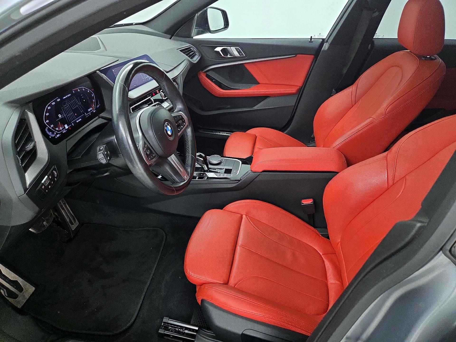 Thumbnail: 2023 BMW 2 Series - 11