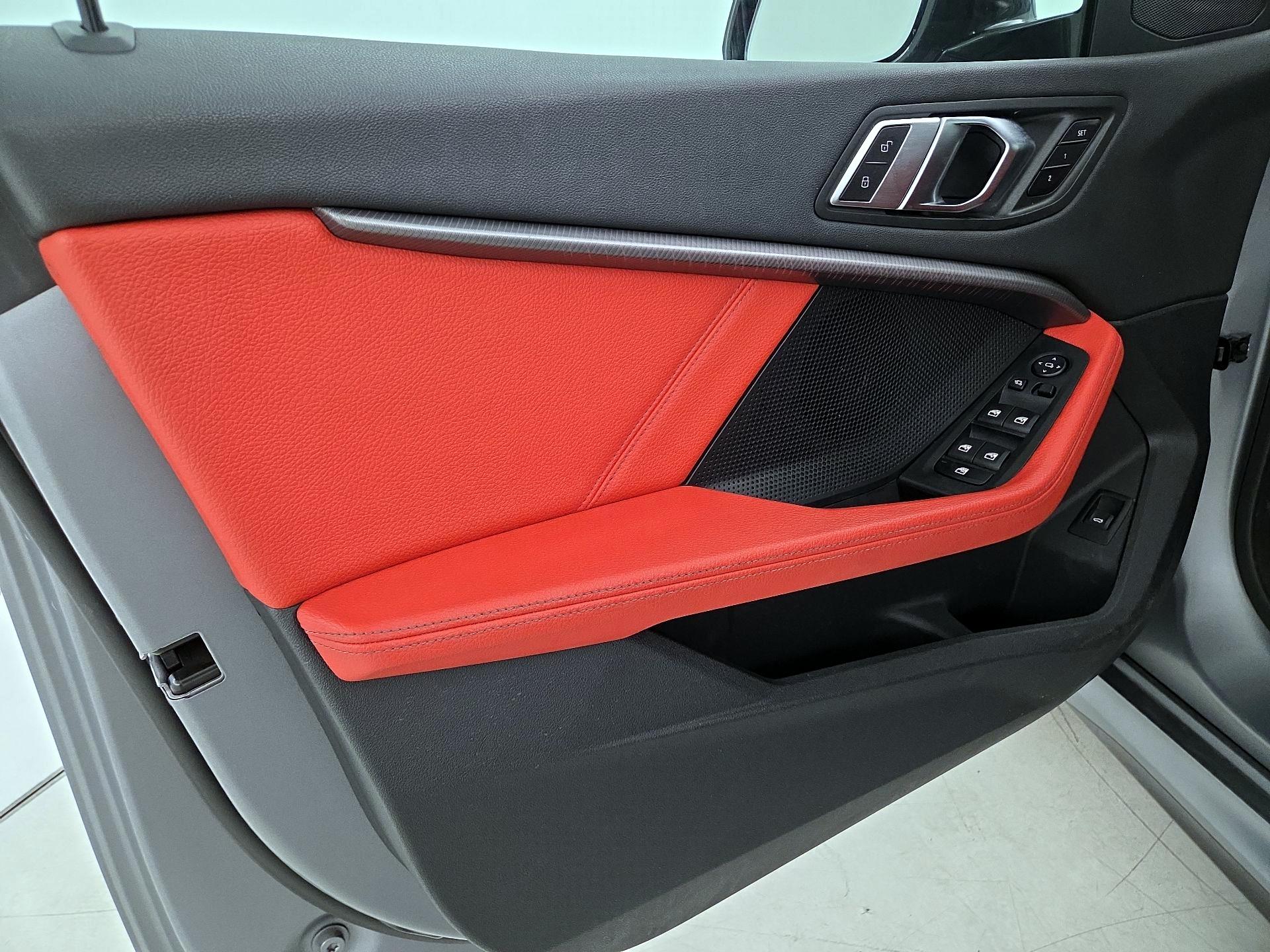 Thumbnail: 2023 BMW 2 Series - 12