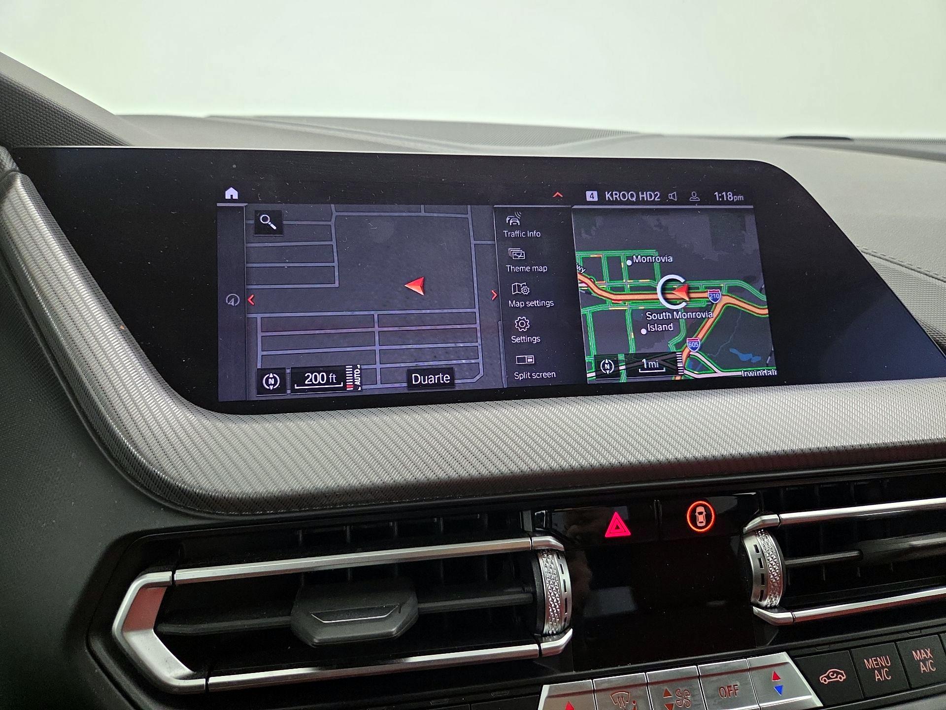 Thumbnail: 2023 BMW 2 Series - 14