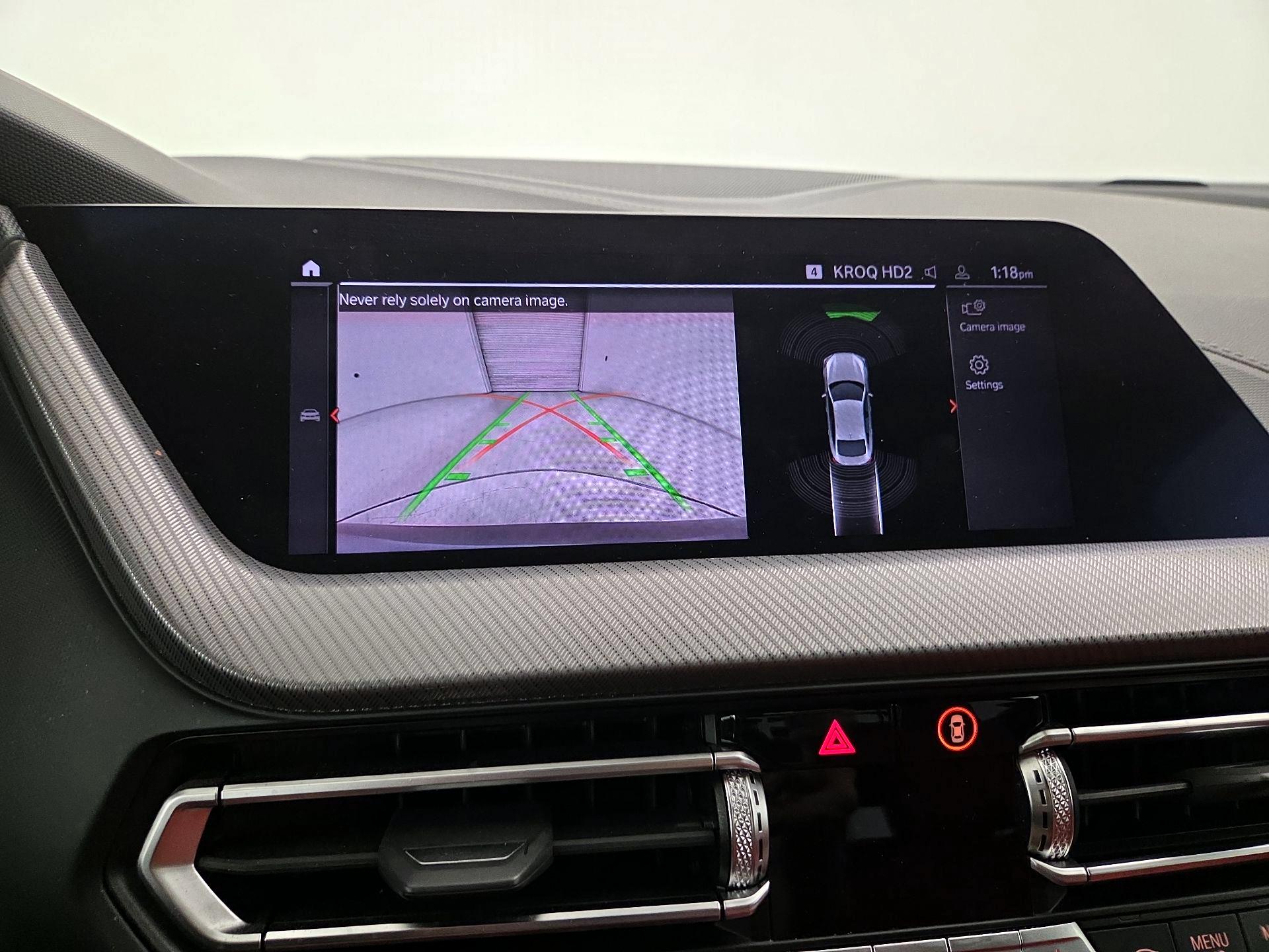 Thumbnail: 2023 BMW 2 Series - 15