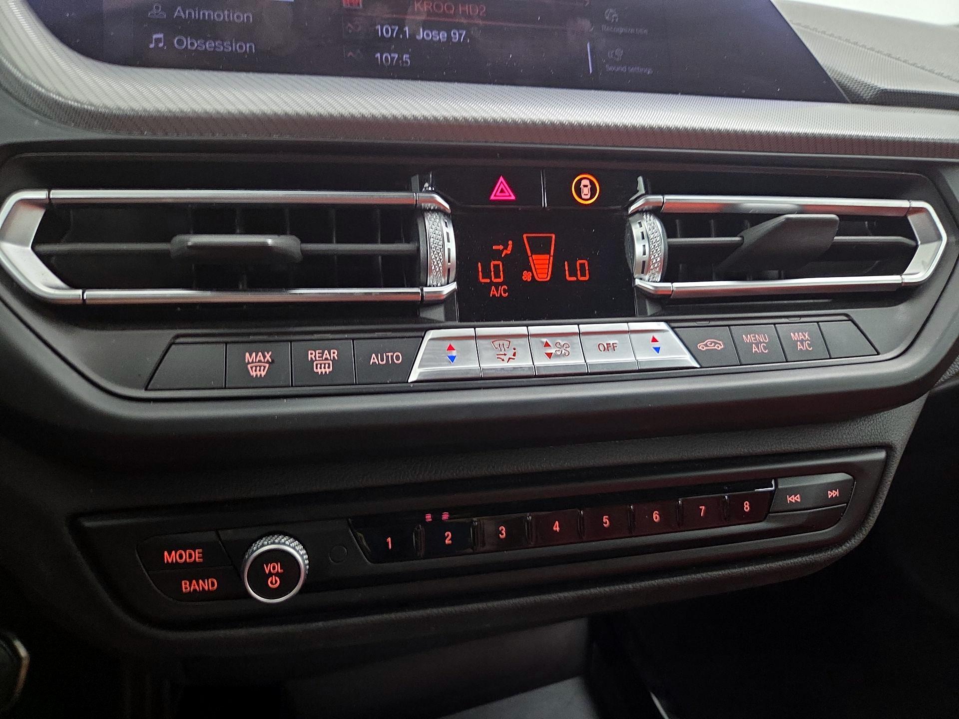 Thumbnail: 2023 BMW 2 Series - 17