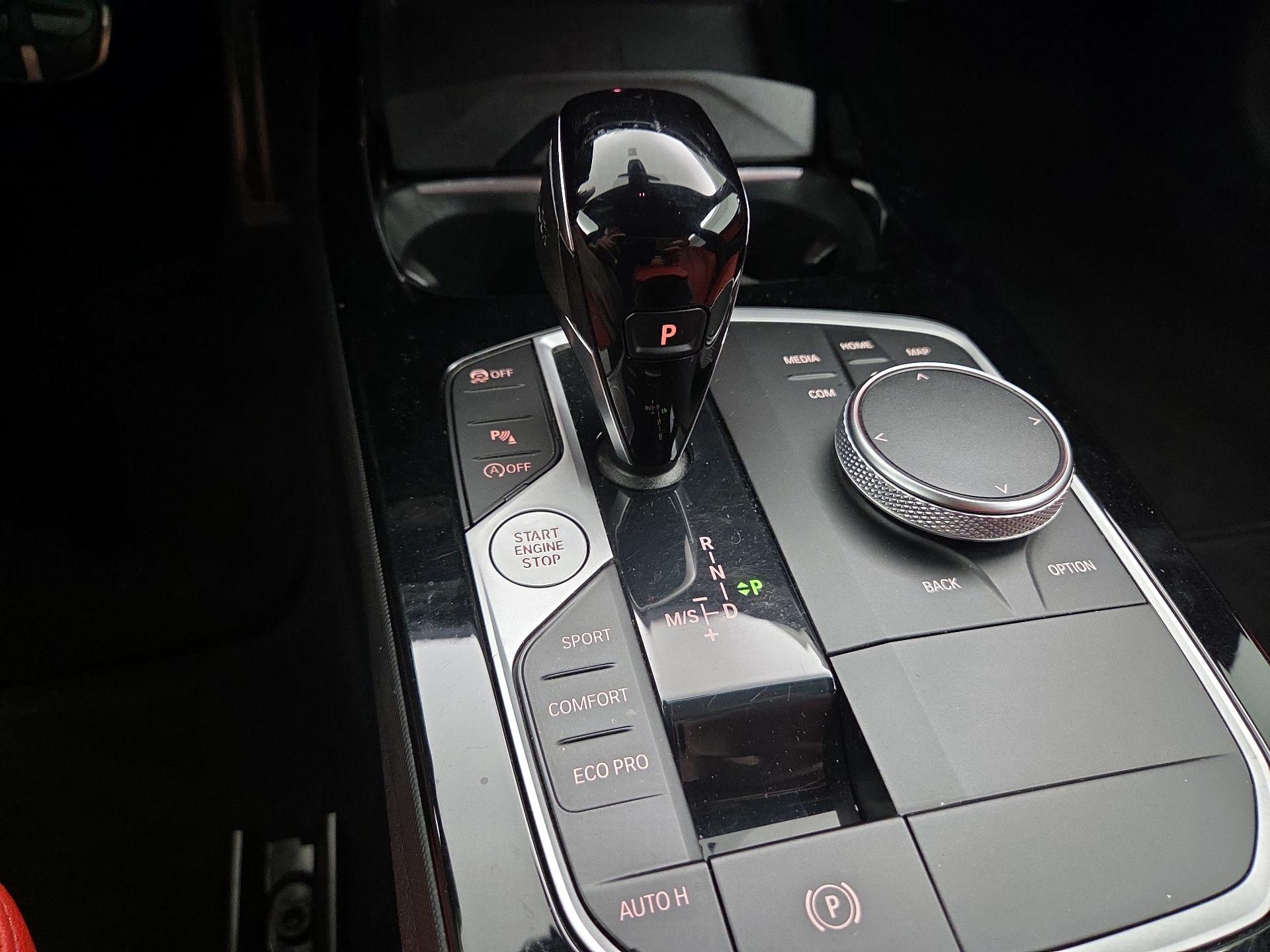 Thumbnail: 2023 BMW 2 Series - 18