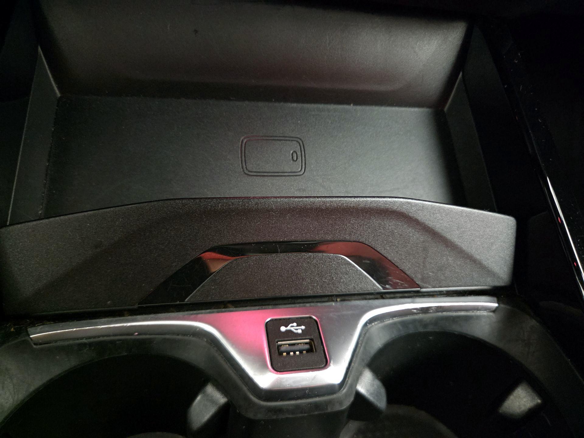 Thumbnail: 2023 BMW 2 Series - 19