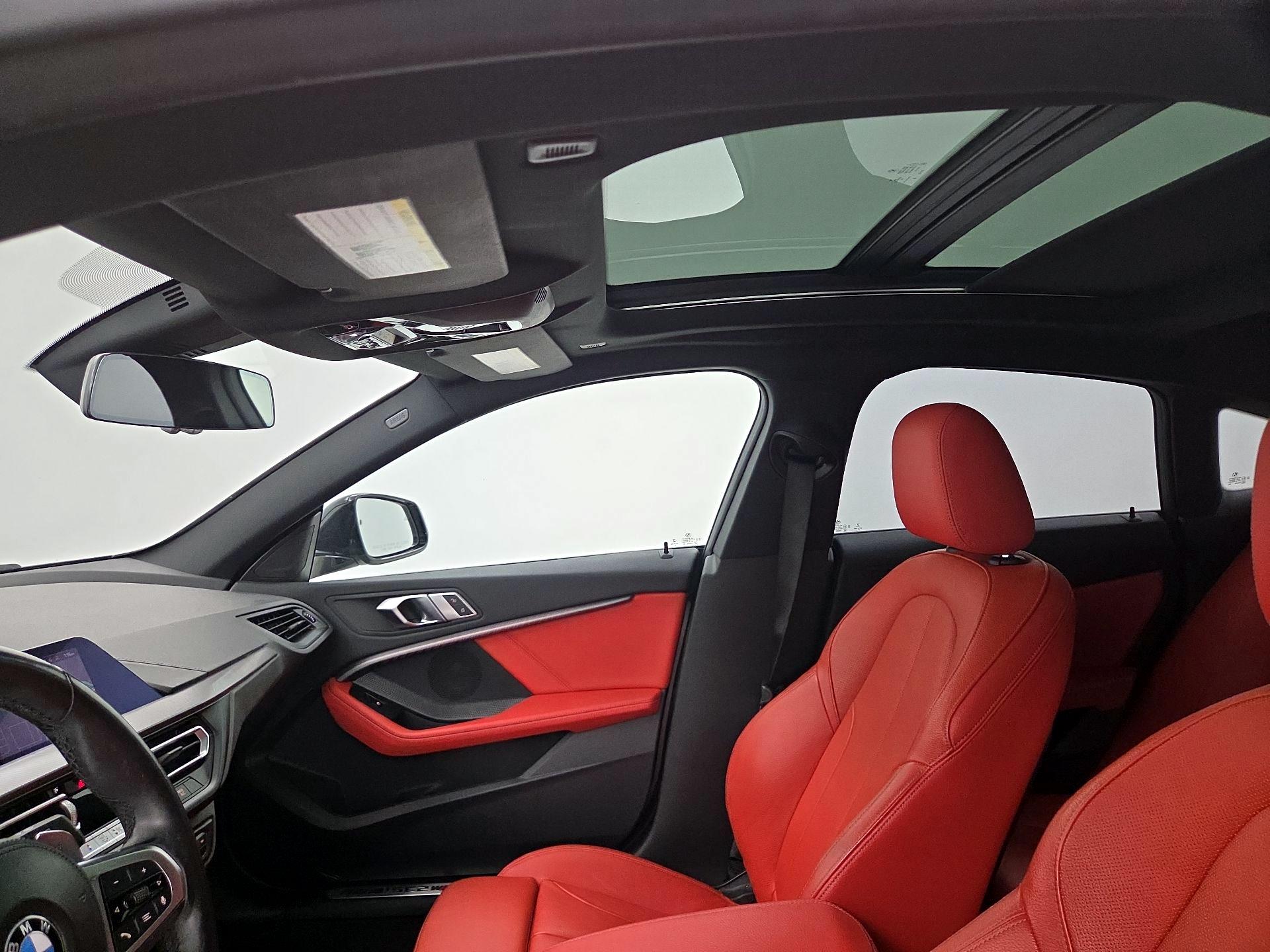 Thumbnail: 2023 BMW 2 Series - 20