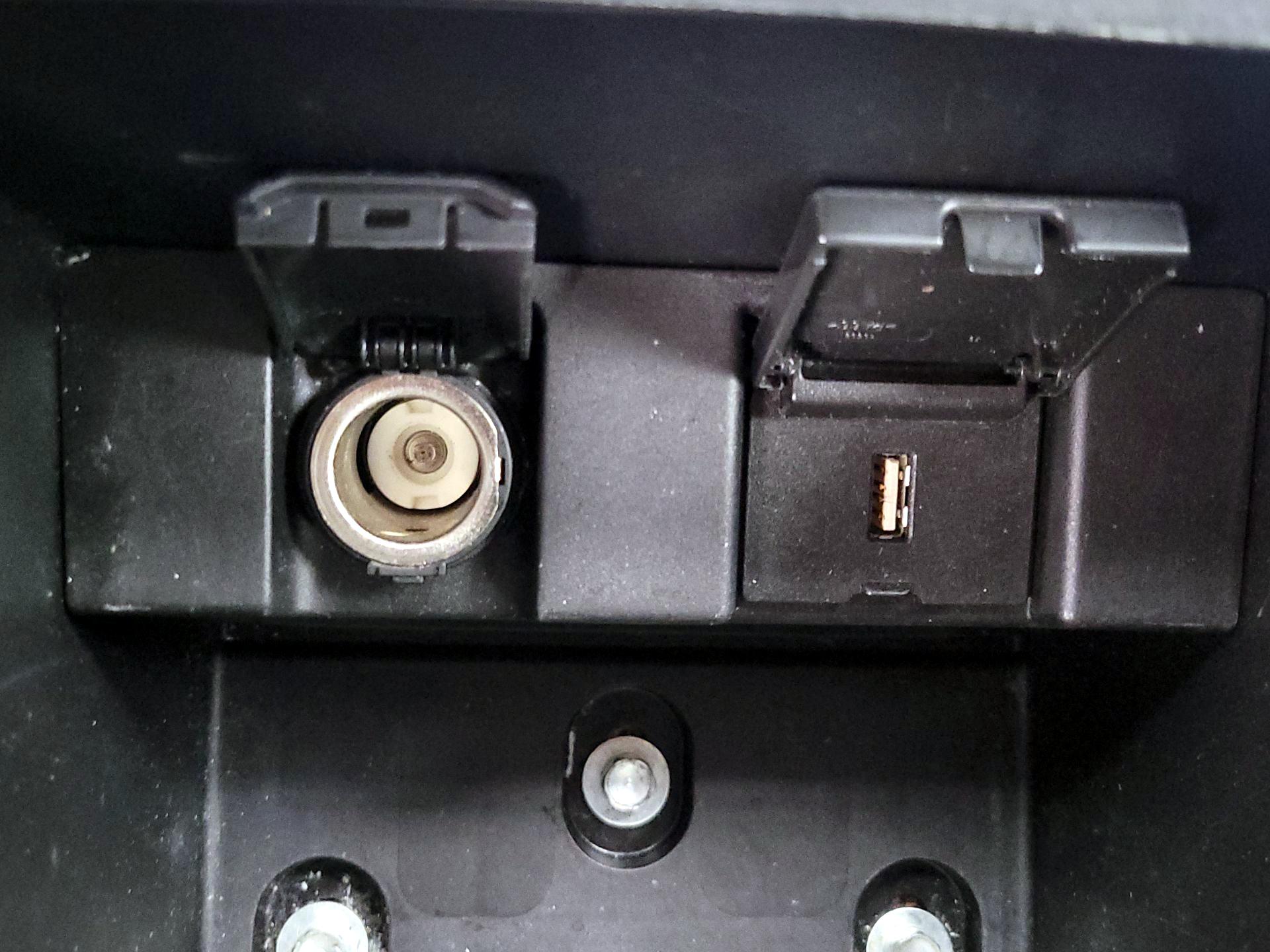 Thumbnail: 2017 Honda Accord - 18