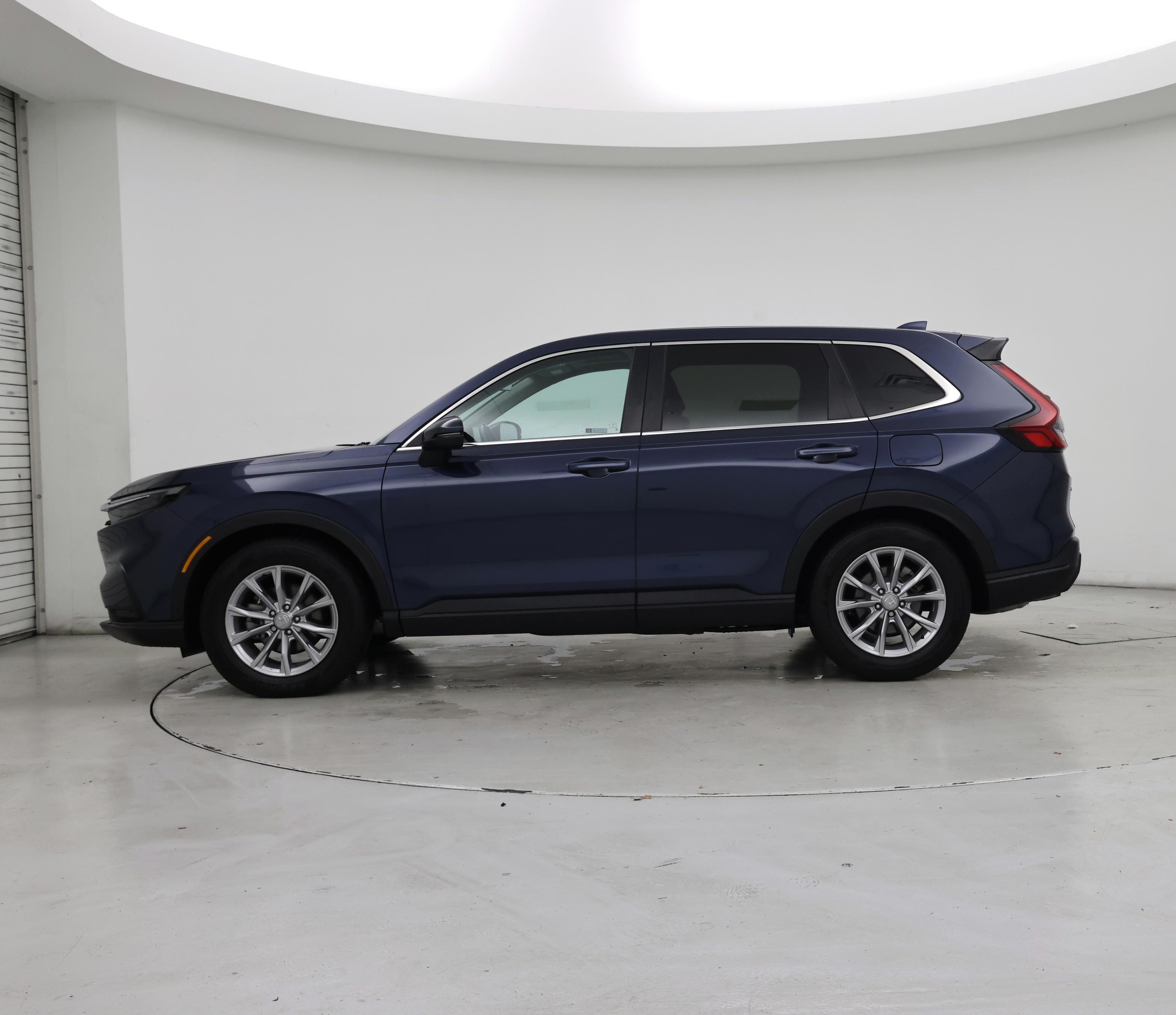 Thumbnail: 2023 Honda CR-V - 3