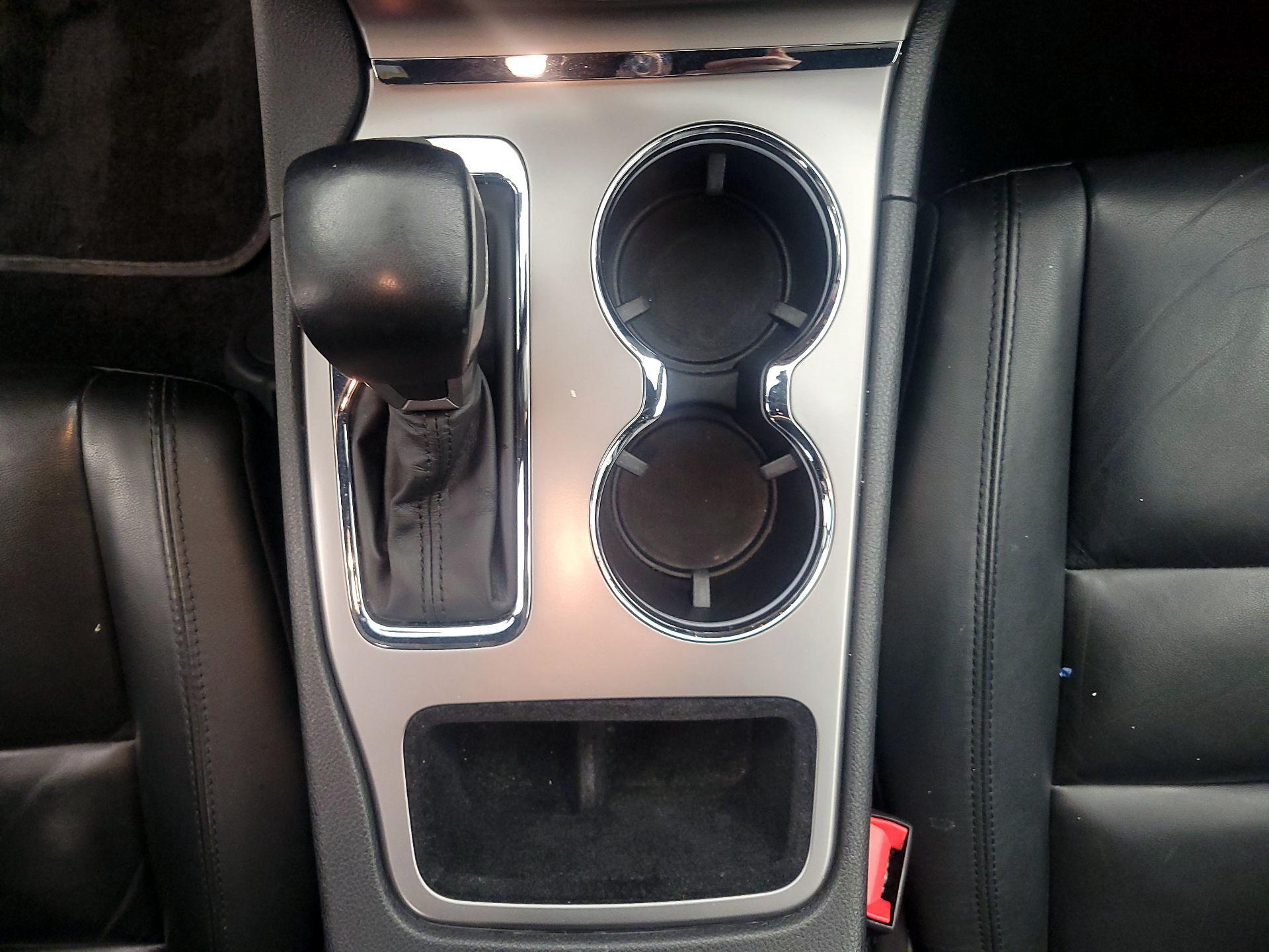 Thumbnail: 2022 Jeep Grand Cherokee - 17