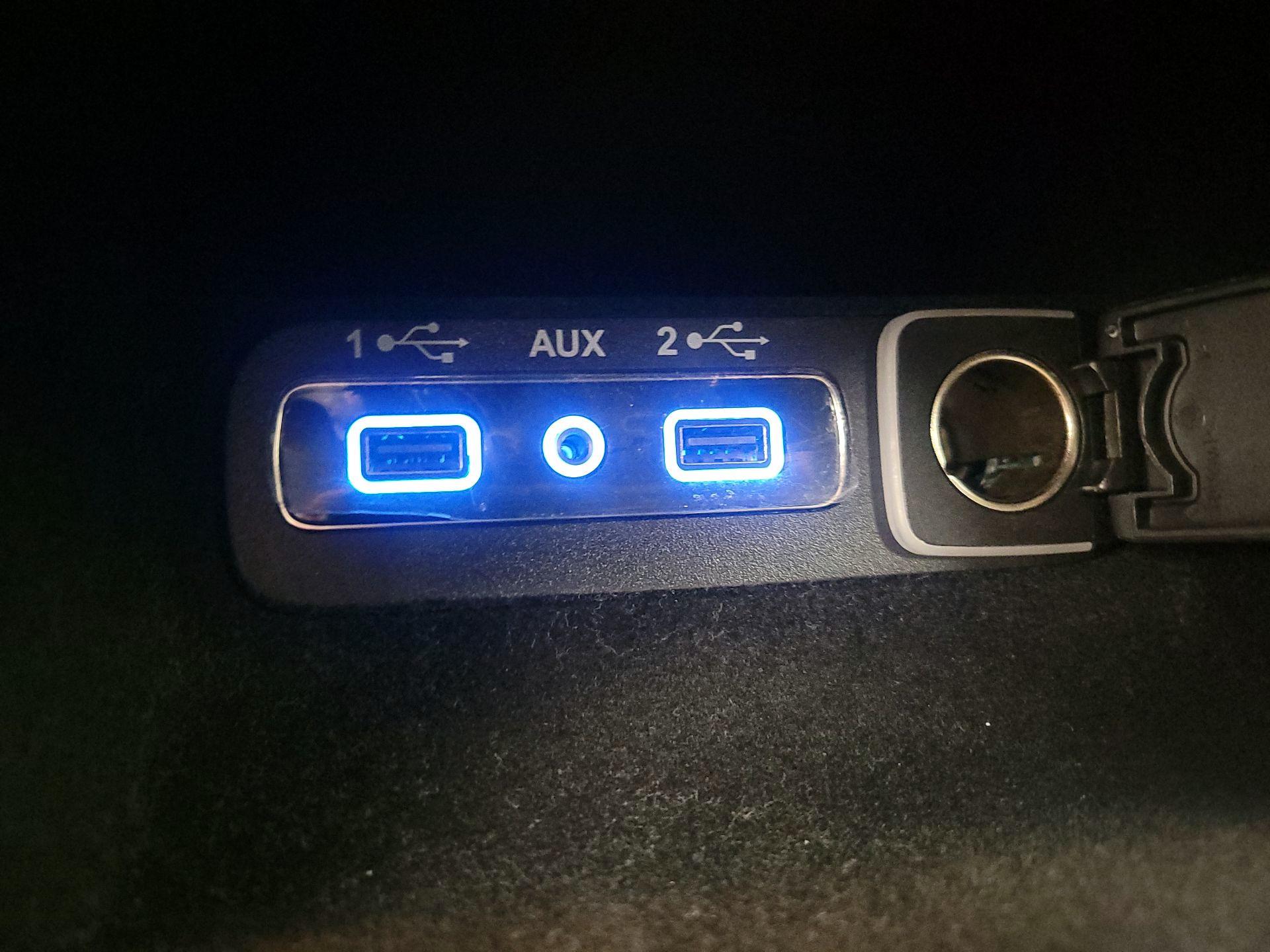 Thumbnail: 2022 Jeep Grand Cherokee - 18