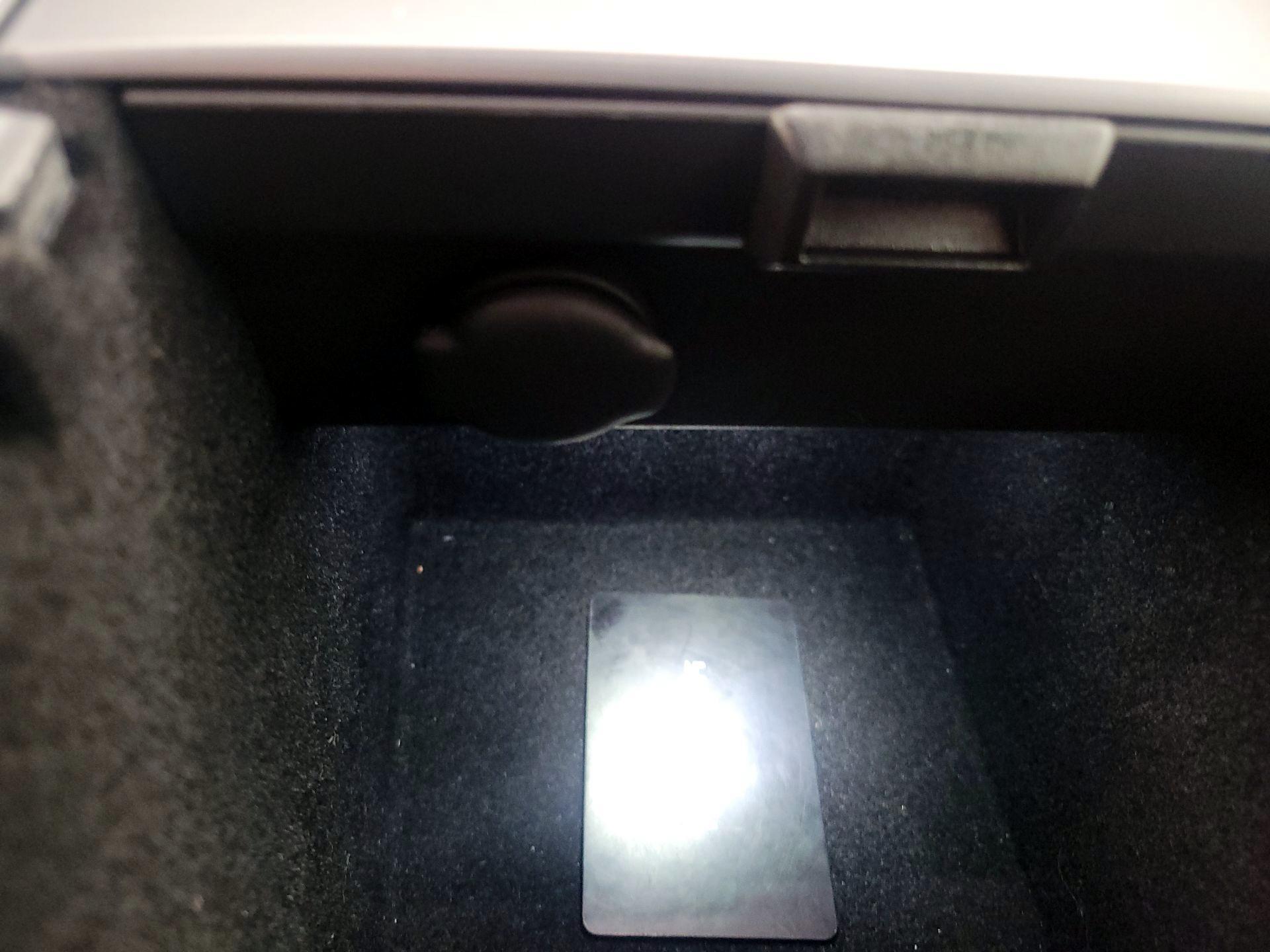 Thumbnail: 2022 Tesla Model Y - 17