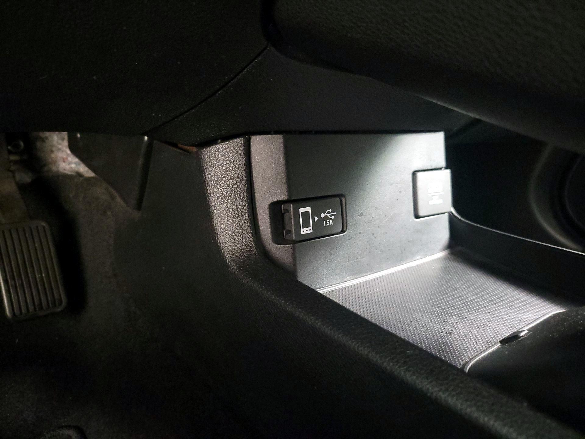 Thumbnail: 2017 Honda Civic - 18