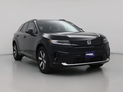 2024 Honda Prologue Touring