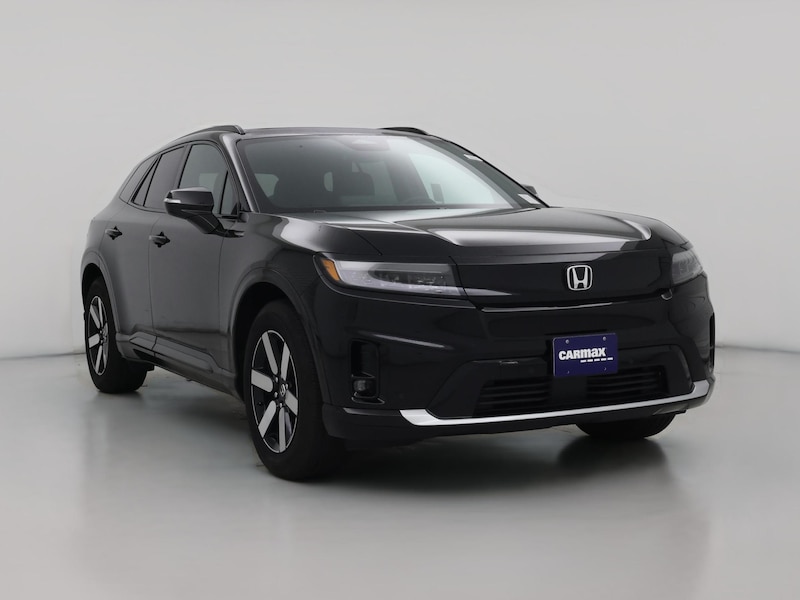 2024 Honda Prologue Touring -
                  Fremont, CA