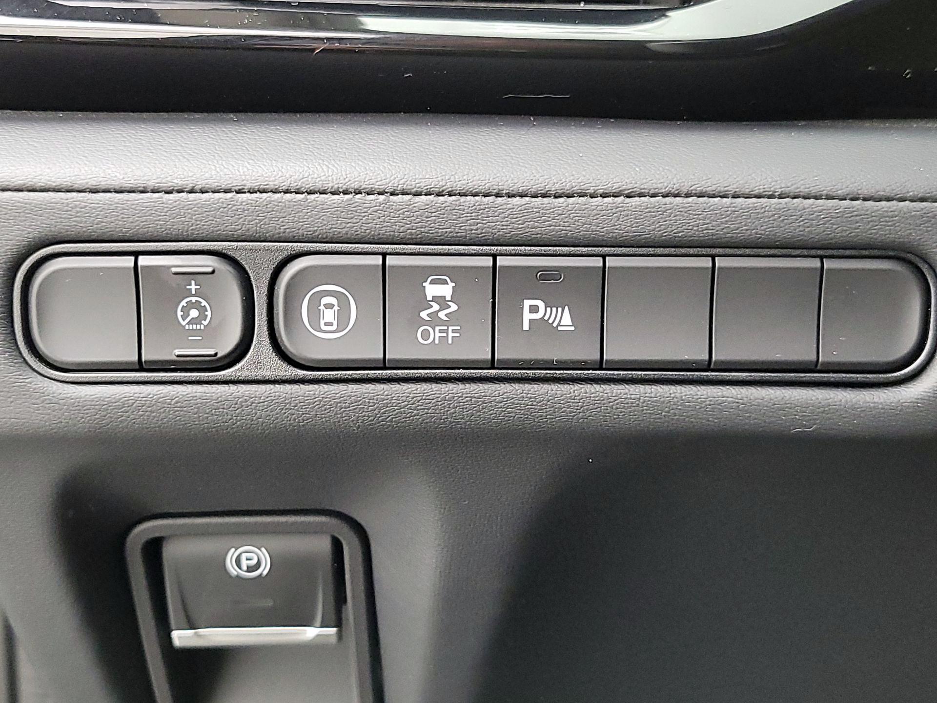 Thumbnail: 2023 Acura MDX - 13