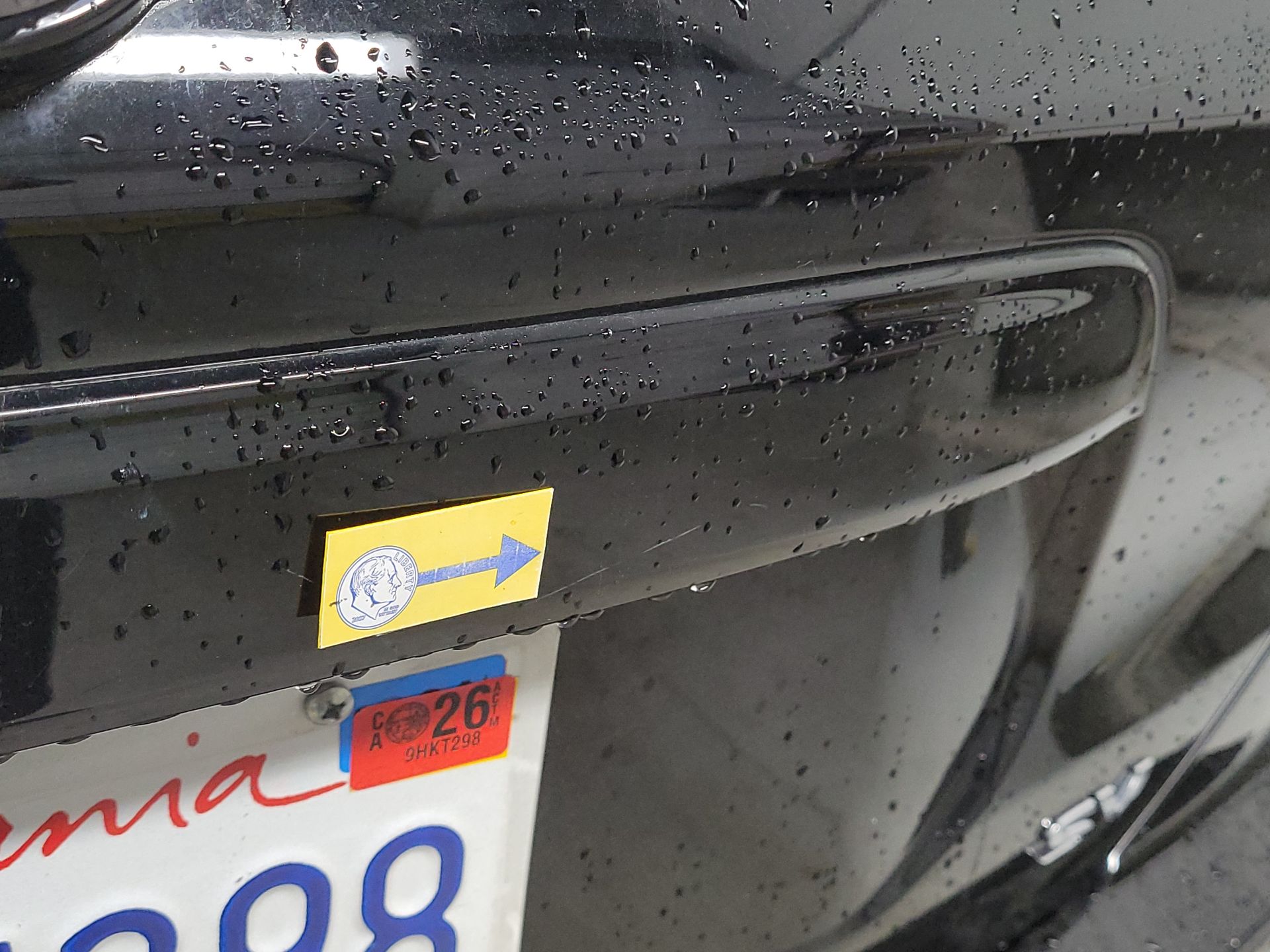 Thumbnail: 2023 Nissan Kicks - 20