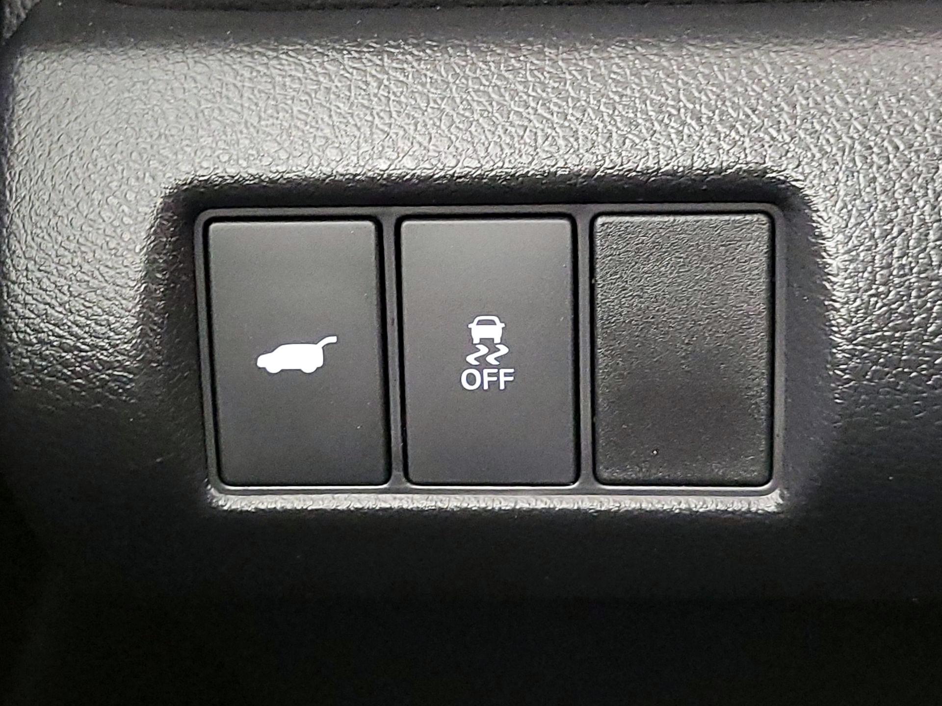 Thumbnail: 2025 Honda Pilot - 13