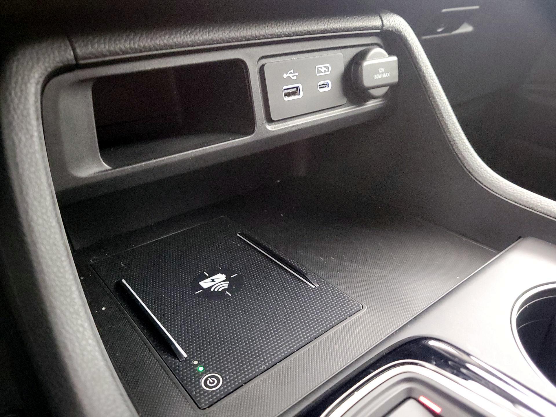 Thumbnail: 2025 Honda Pilot - 18