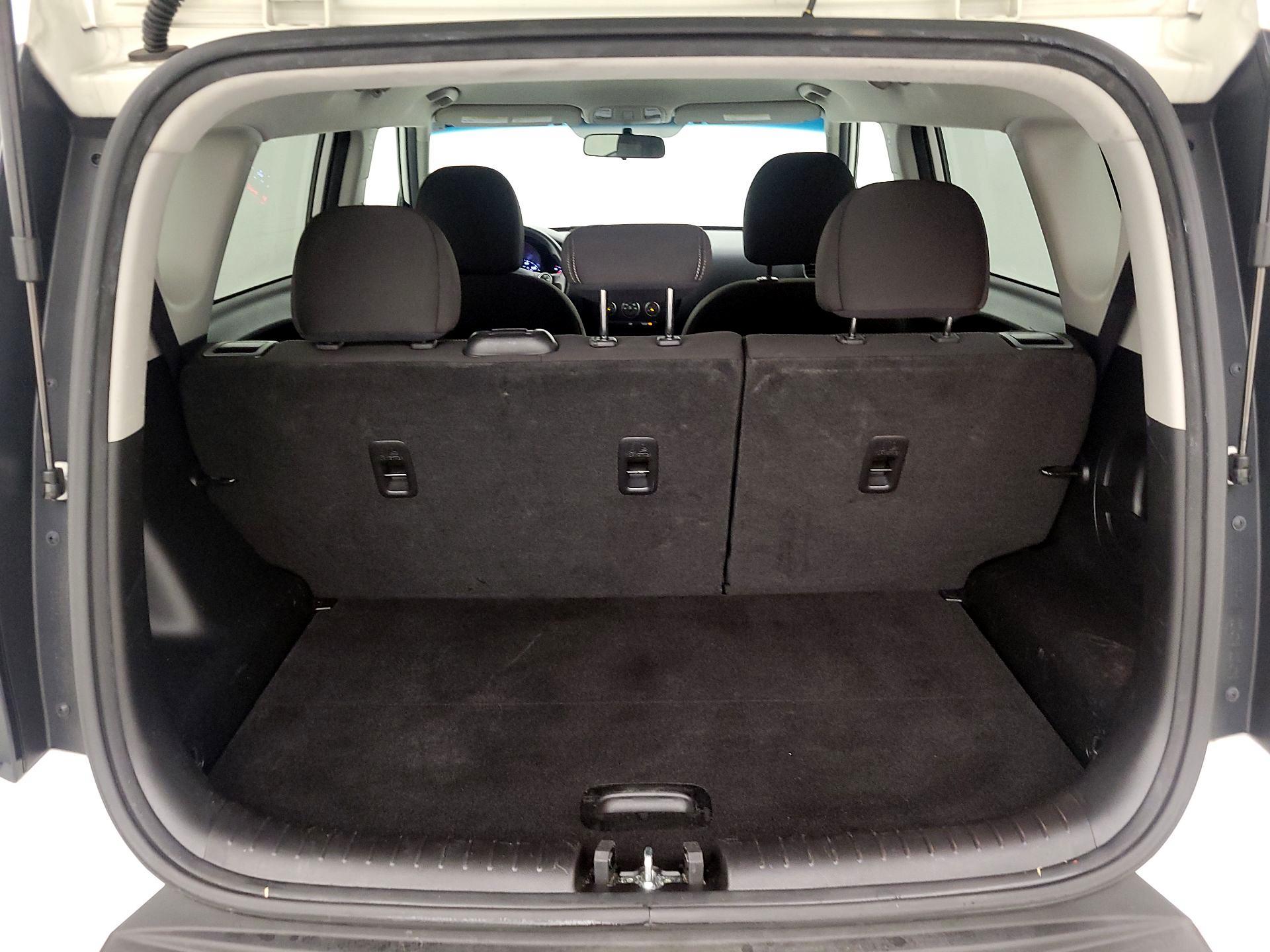 Thumbnail: 2016 Kia Soul - 19