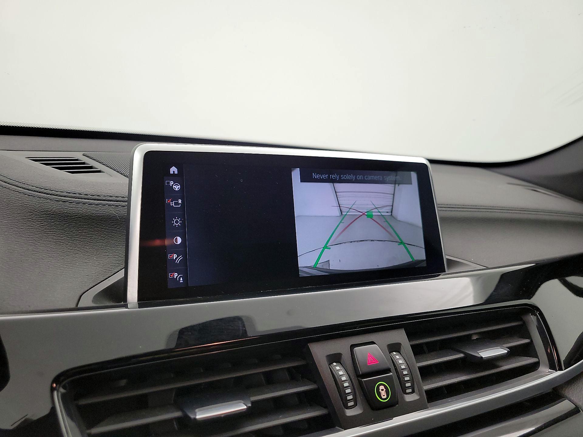 Thumbnail: 2020 BMW X1 - 13