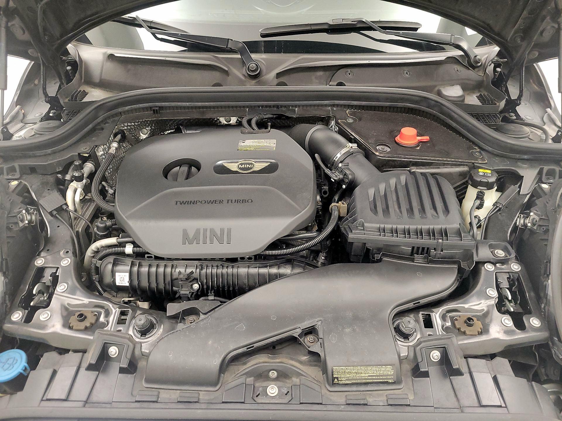 Thumbnail: 2016 MINI Cooper Hardtop - 20