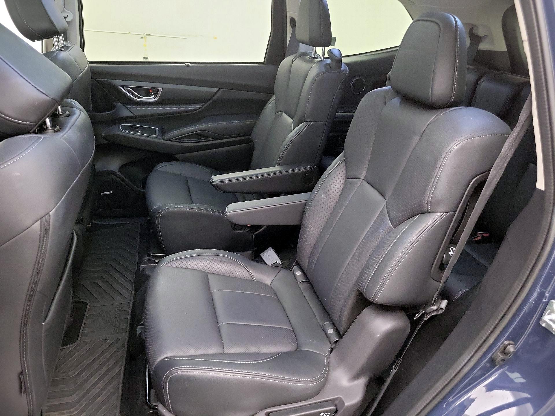 Thumbnail: 2023 Subaru Ascent - 20