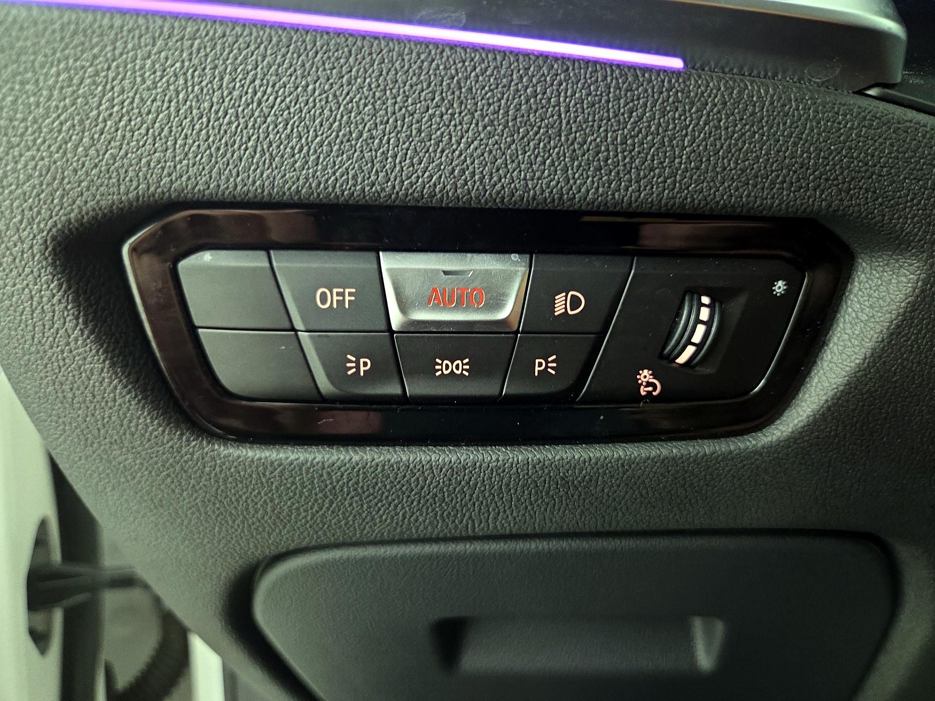 Thumbnail: 2022 BMW 4 Series - 13