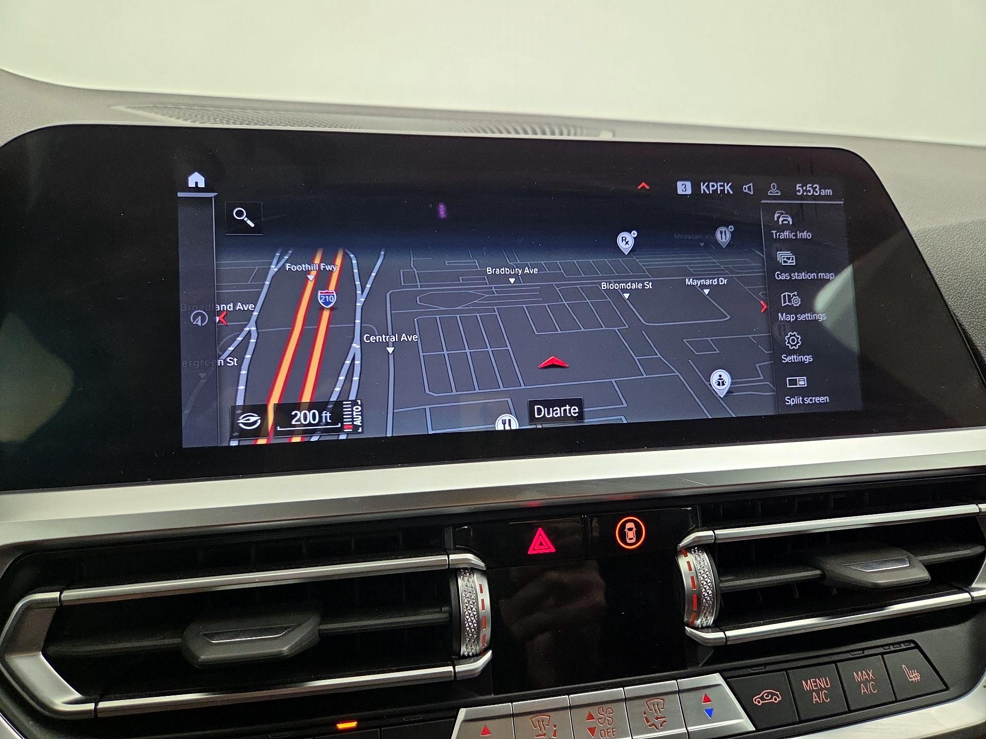 Thumbnail: 2022 BMW 4 Series - 14