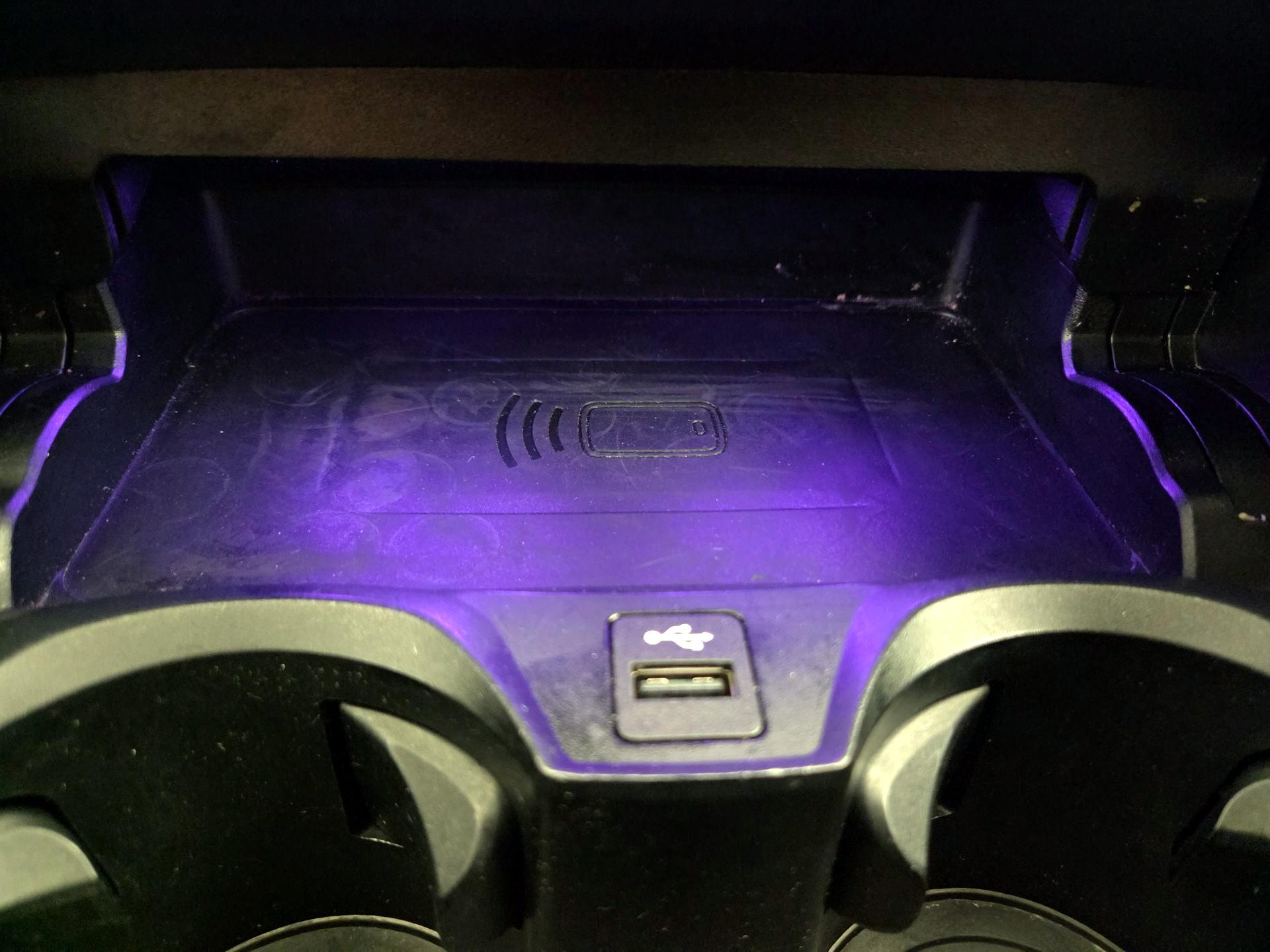 Thumbnail: 2022 BMW 4 Series - 19