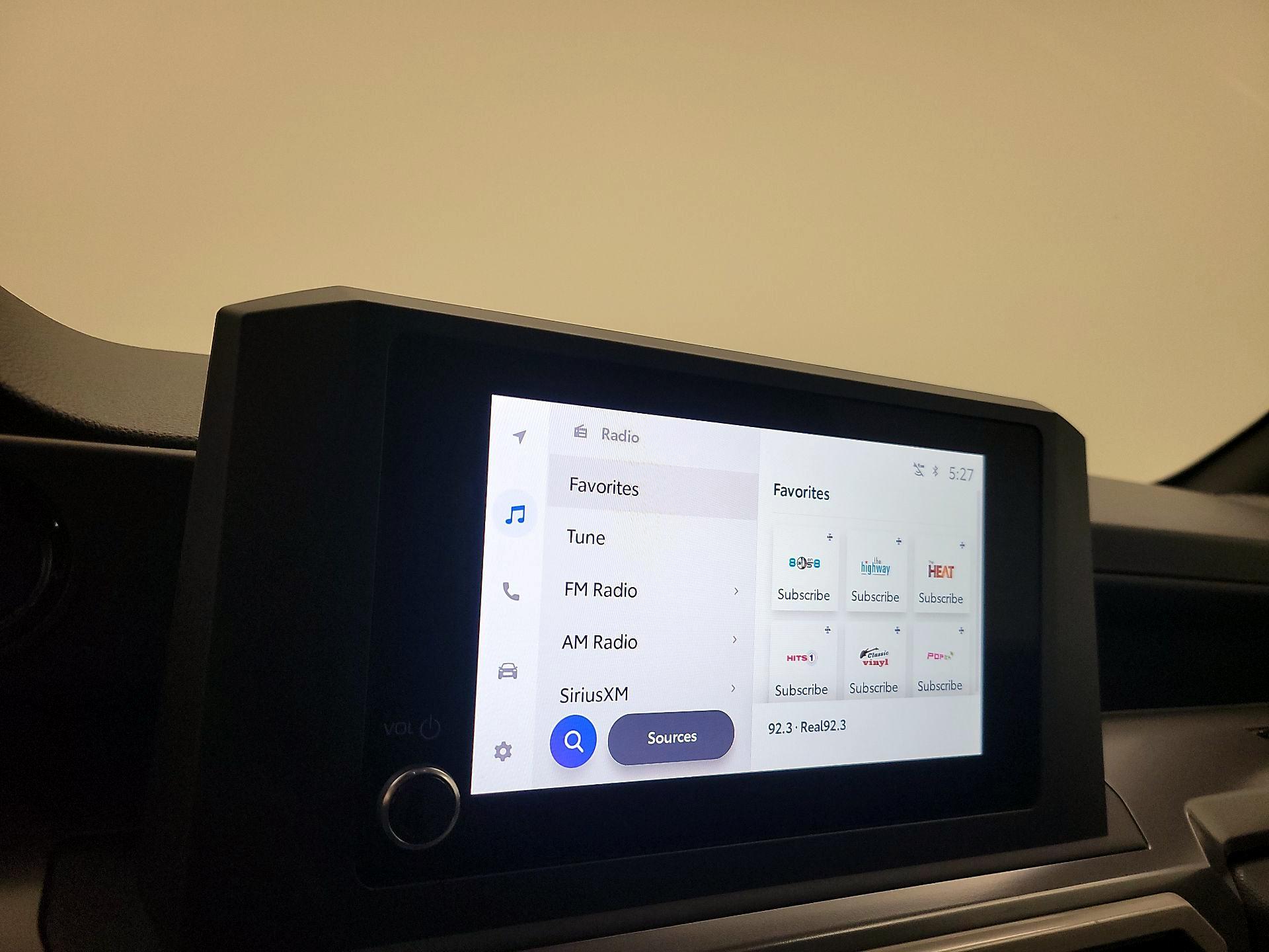 Thumbnail: 2024 Toyota Tacoma - 15