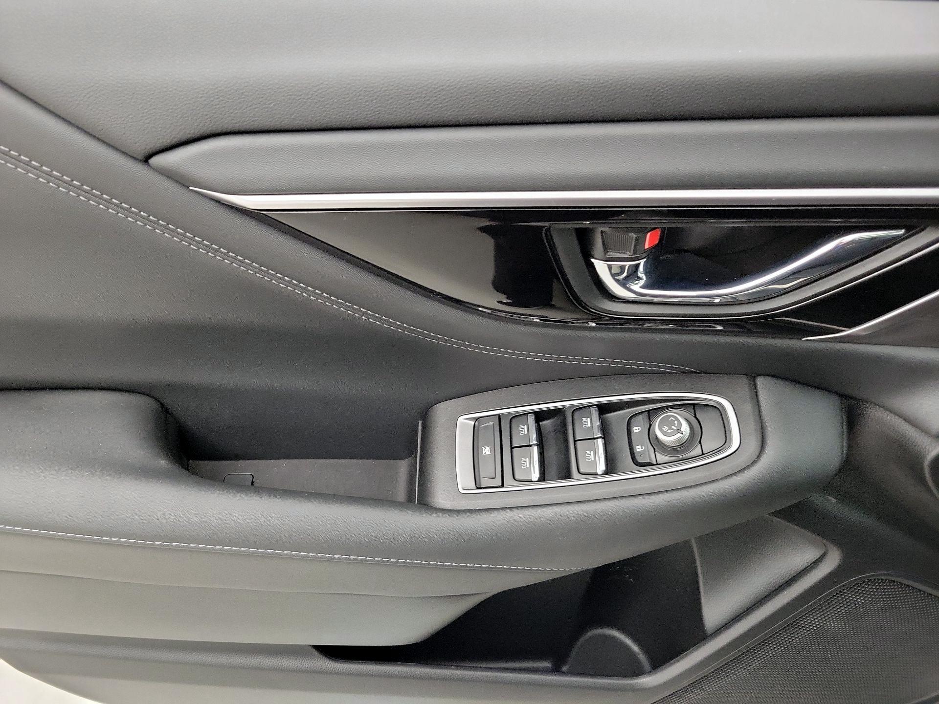 Thumbnail: 2023 Subaru Outback - 12