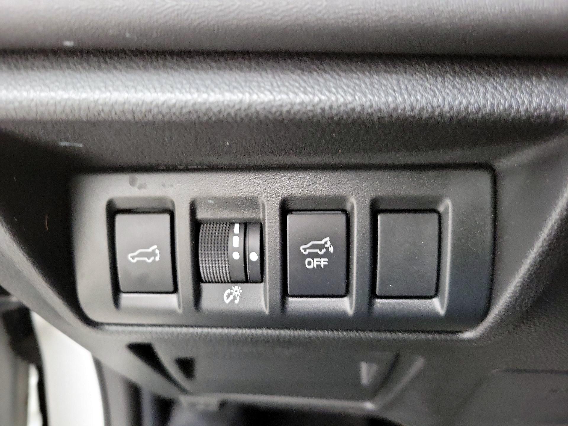 Thumbnail: 2023 Subaru Outback - 13