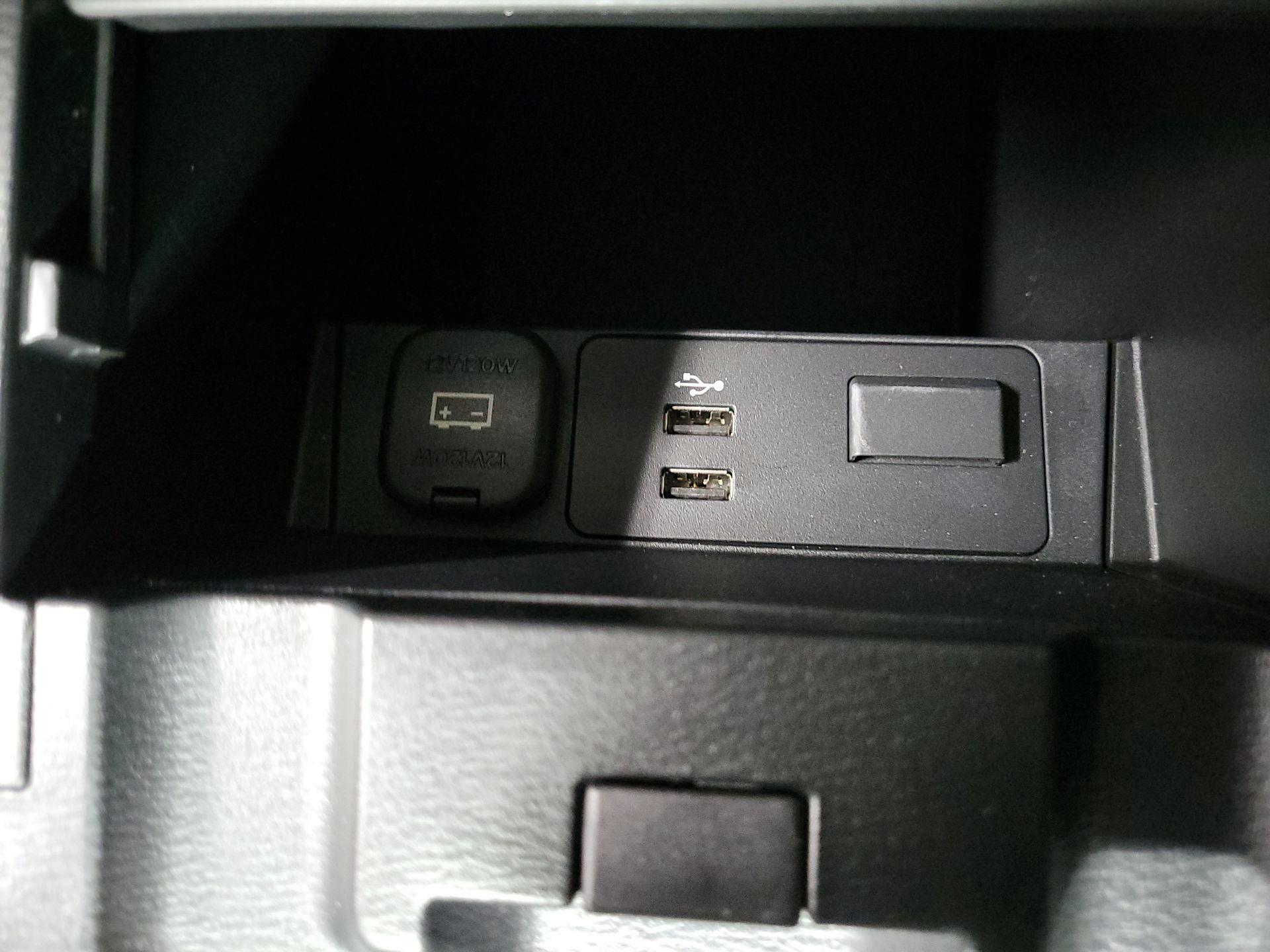 Thumbnail: 2023 Mazda CX-5 - 16