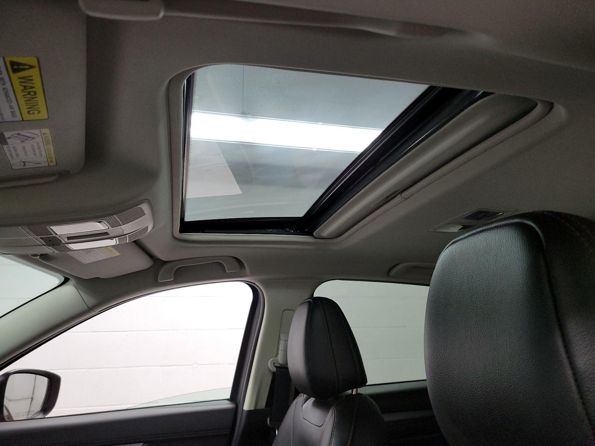 Thumbnail: 2023 Mazda CX-5 - 17