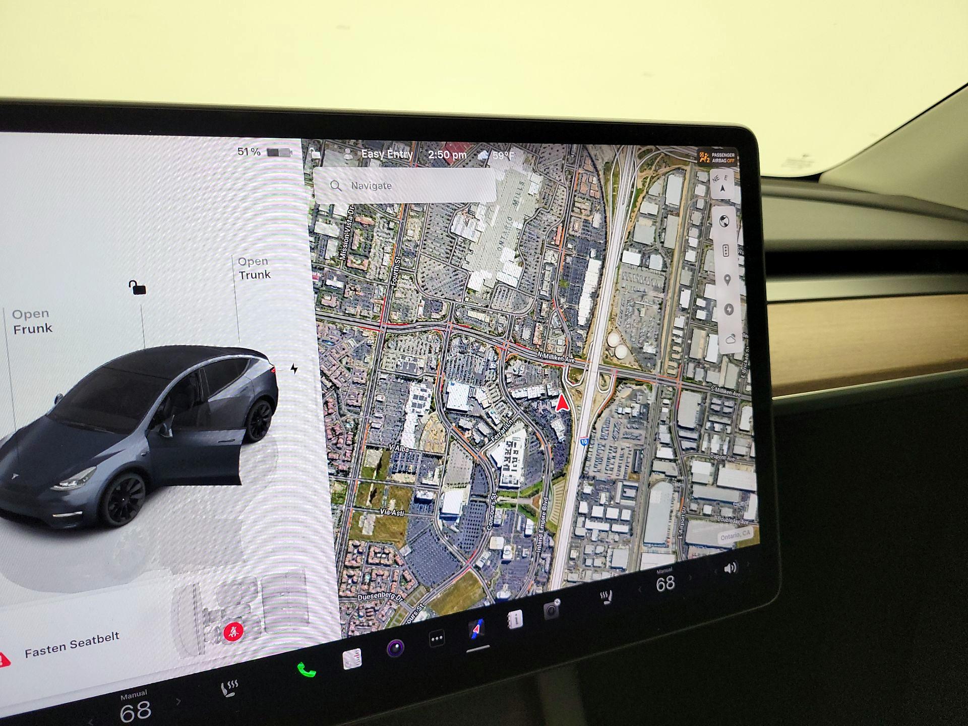 Thumbnail: 2023 Tesla Model Y - 13