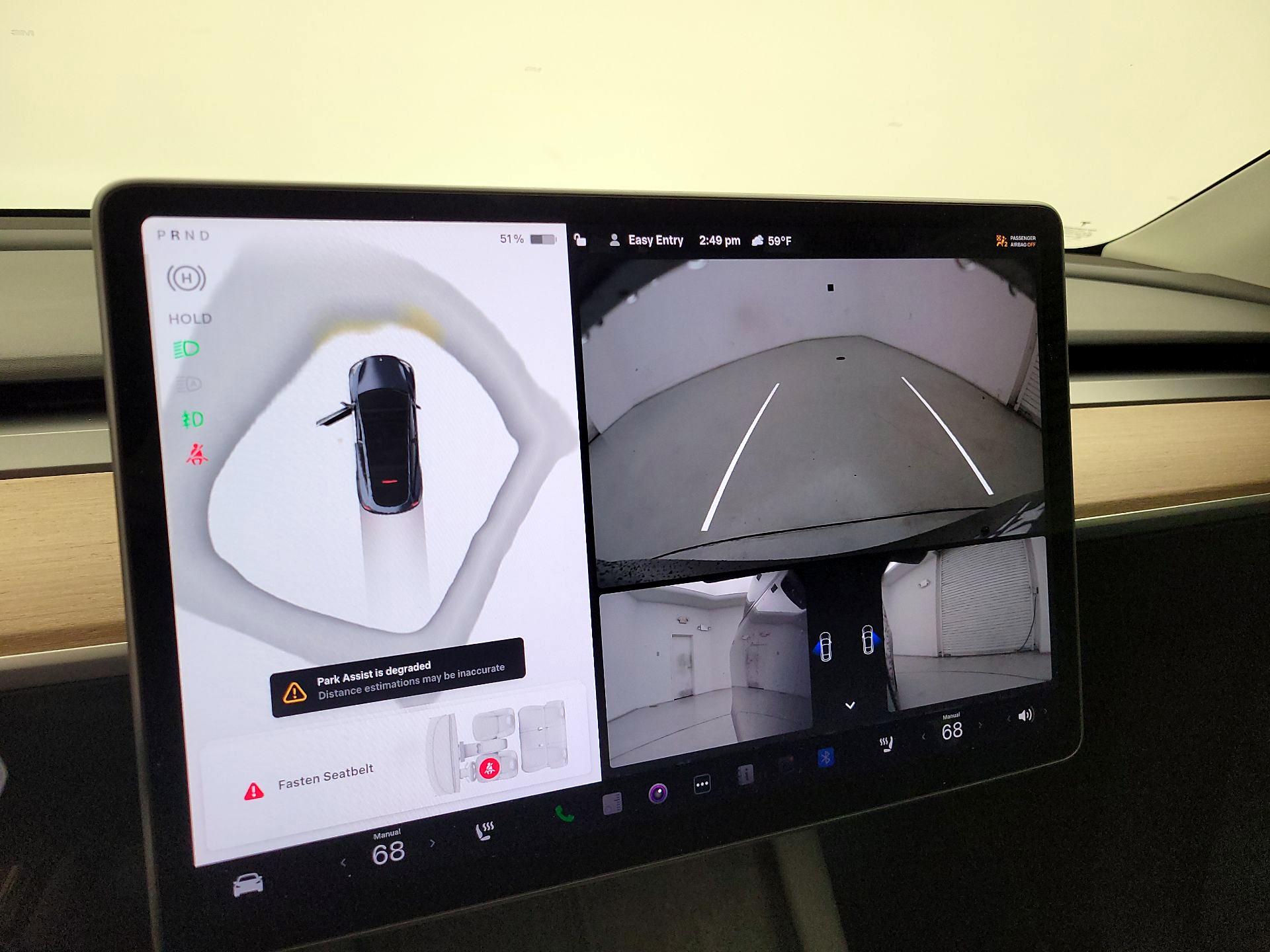 Thumbnail: 2023 Tesla Model Y - 14