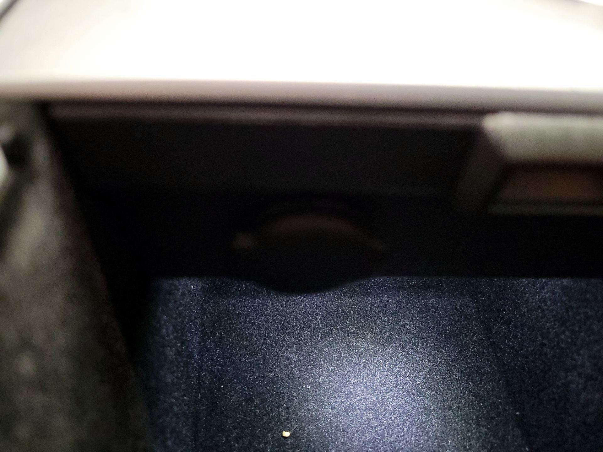 Thumbnail: 2023 Tesla Model Y - 18