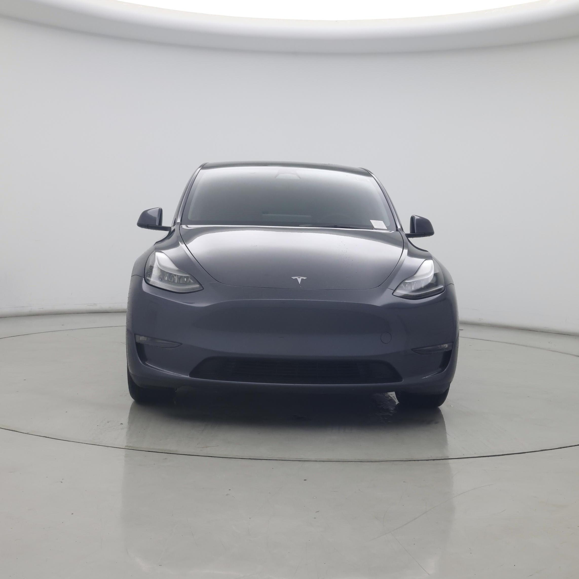 Thumbnail: 2023 Tesla Model Y - 5