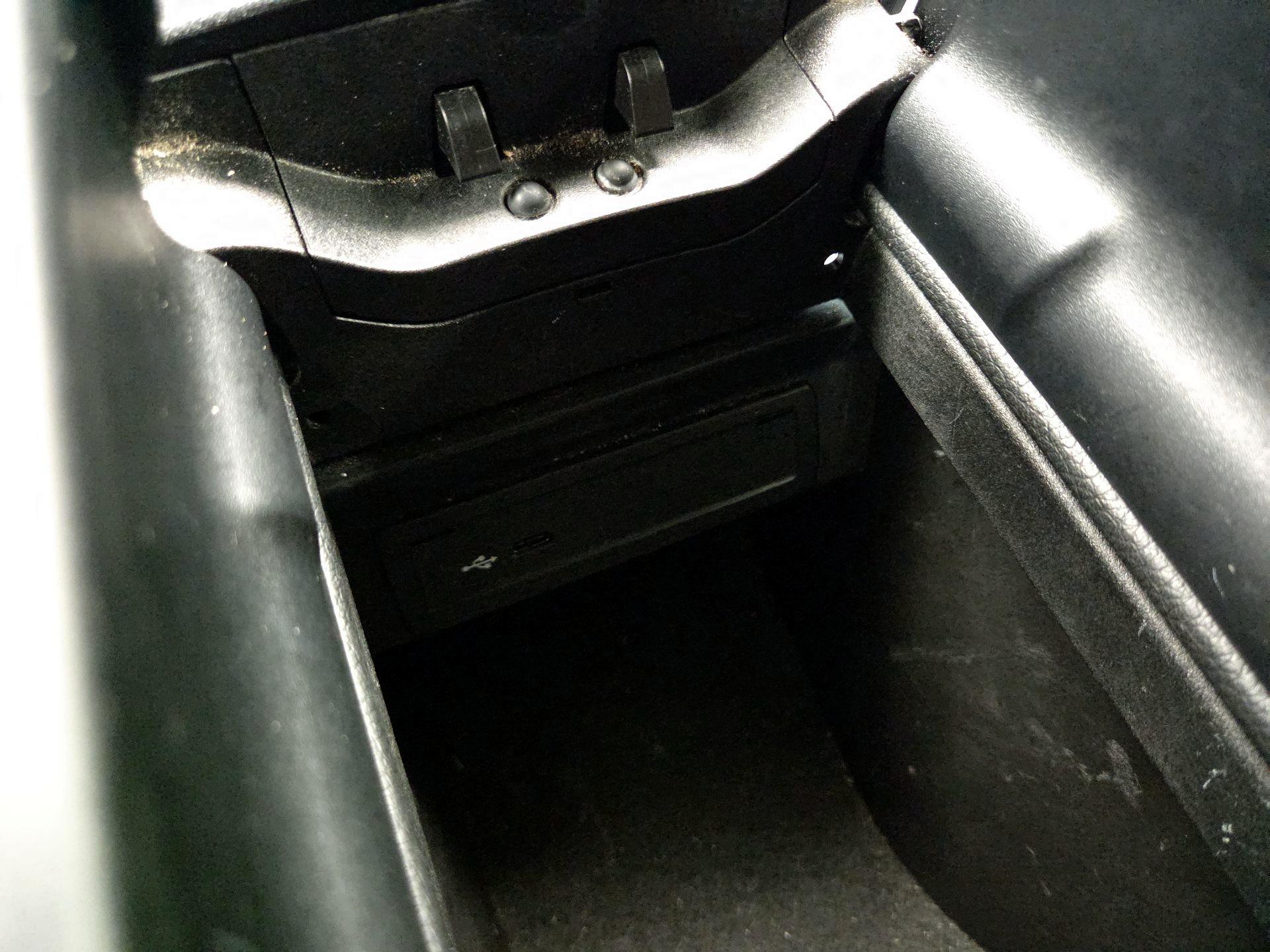 Thumbnail: 2020 Mercedes-Benz A-Class - 18