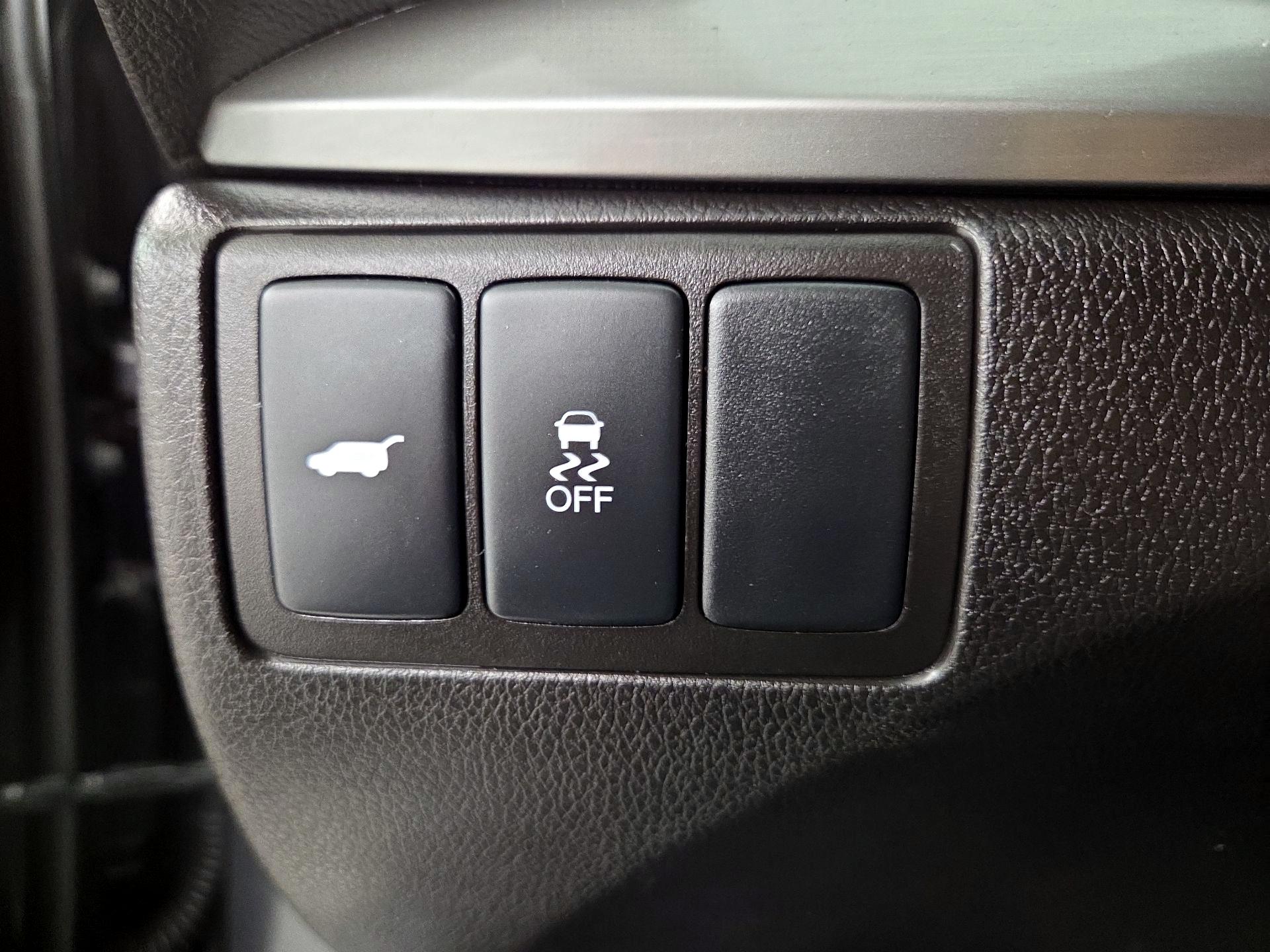 Thumbnail: 2016 Acura RDX - 13