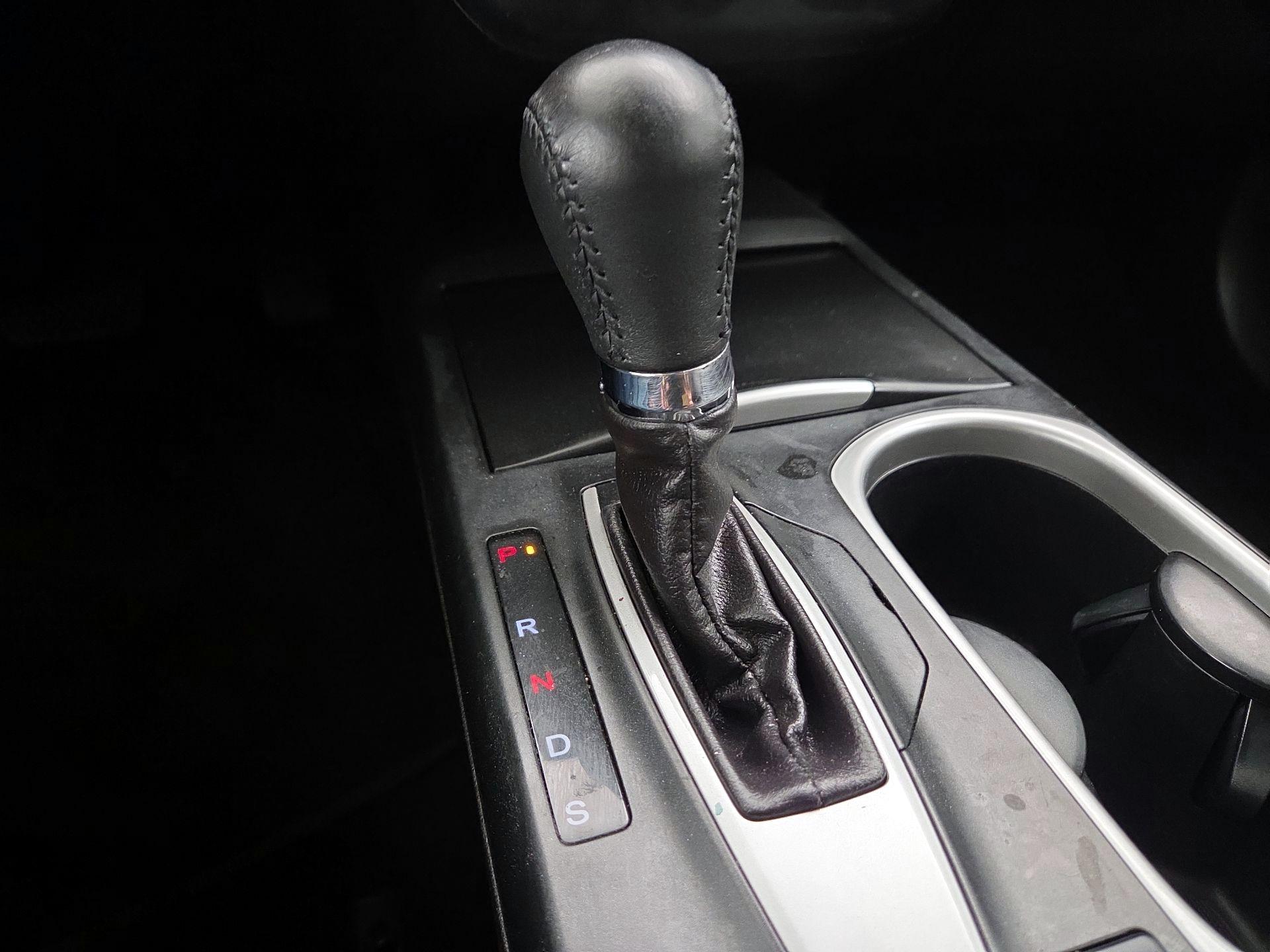 Thumbnail: 2016 Acura RDX - 18