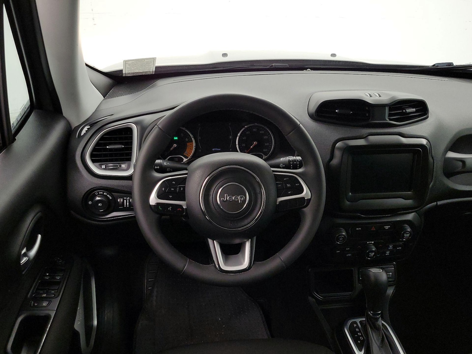 Bluetooth Technology