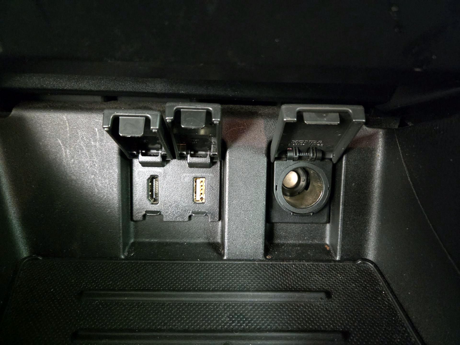 Thumbnail: 2015 Honda Civic - 18