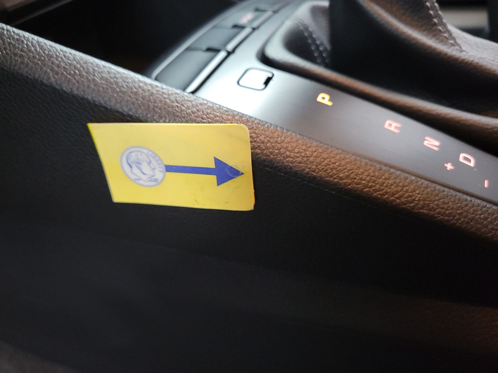 Thumbnail: 2023 Kia Rio - 20