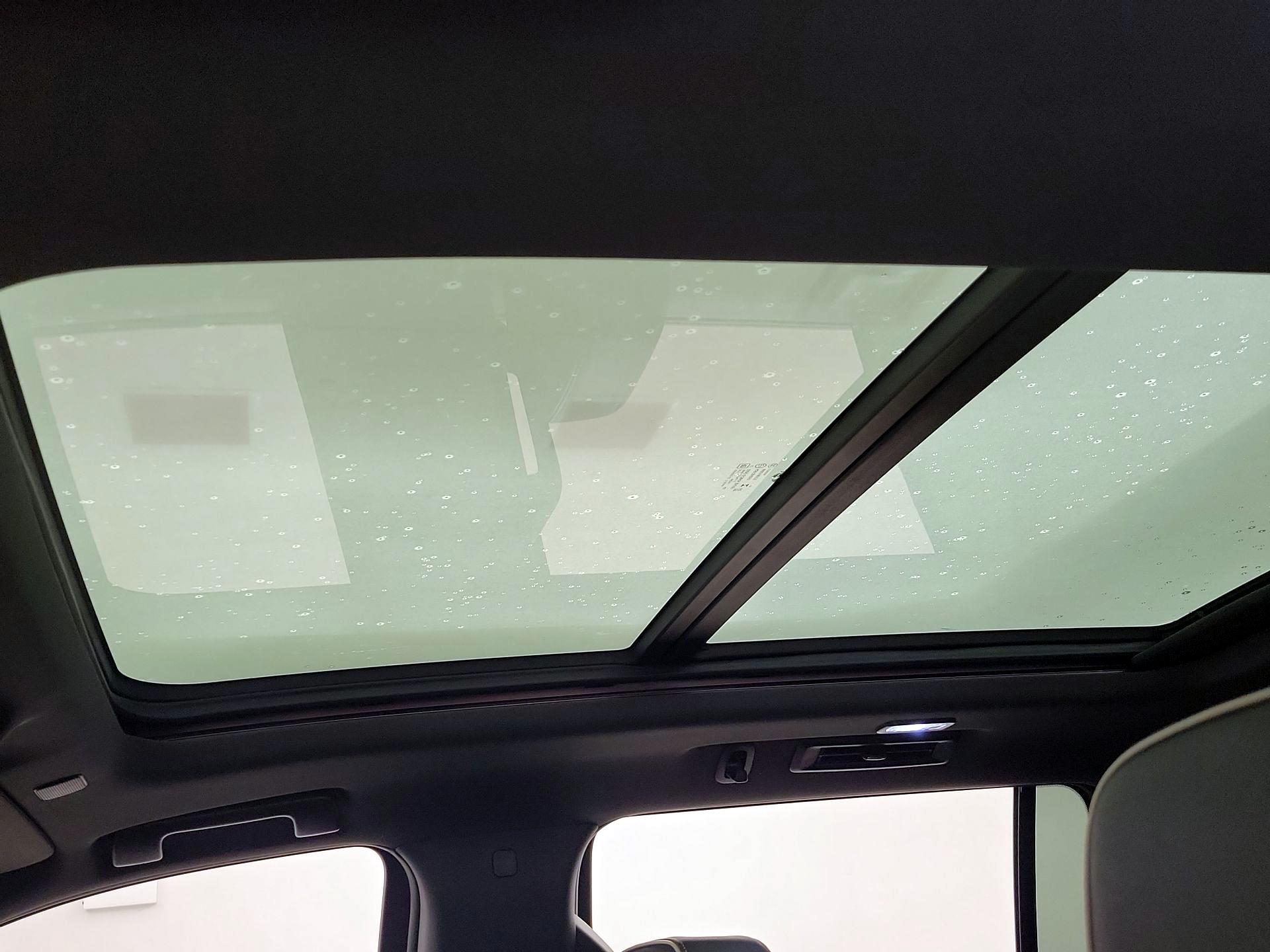 Thumbnail: 2023 Chevrolet Tahoe - 19