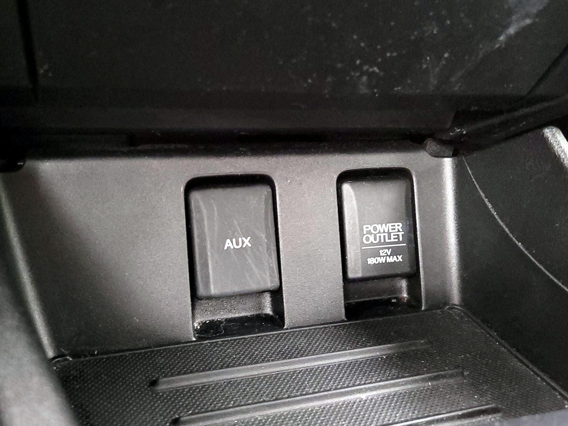 Thumbnail: 2015 Honda Civic - 18