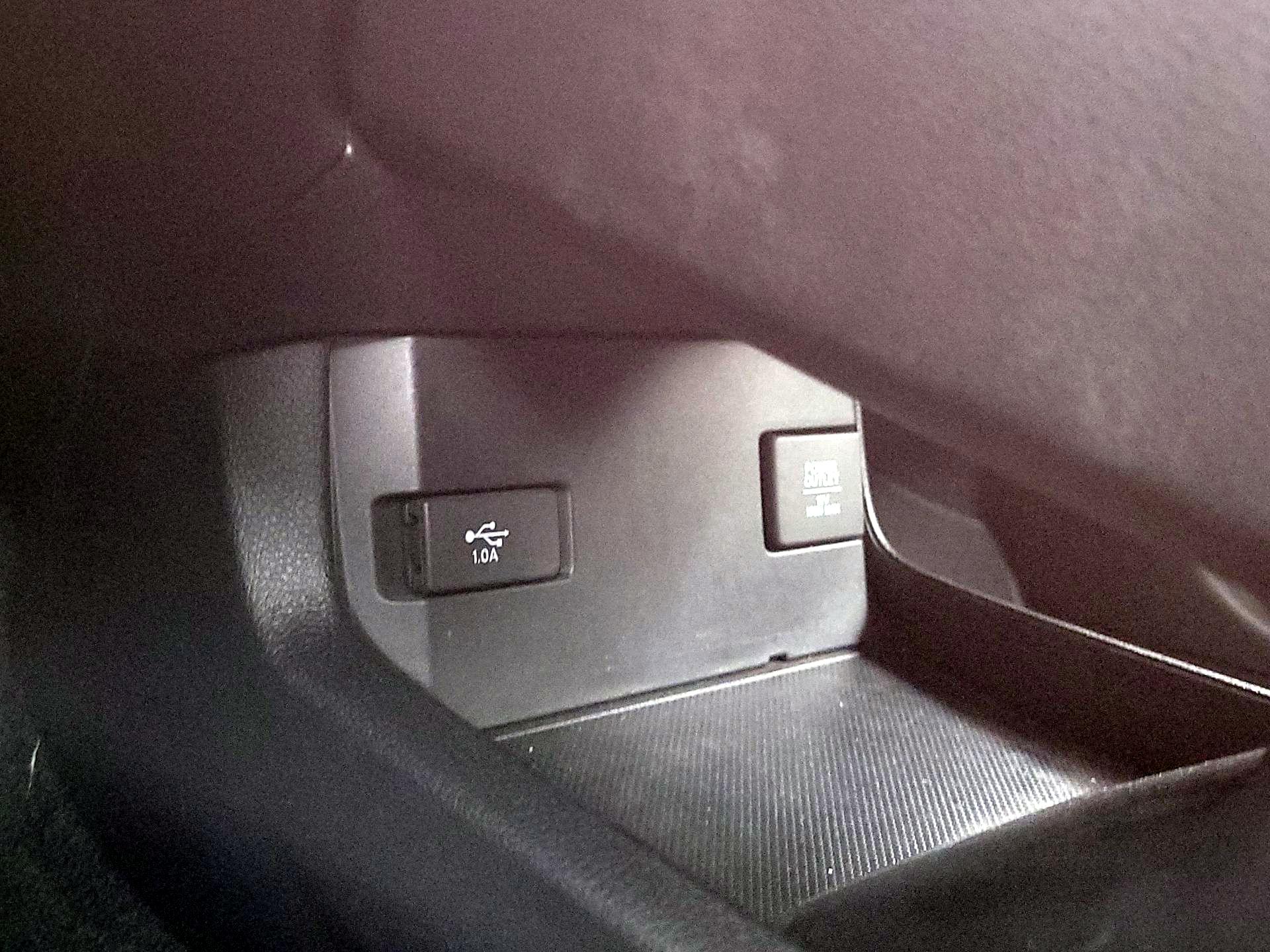 Thumbnail: 2018 Honda Civic - 18