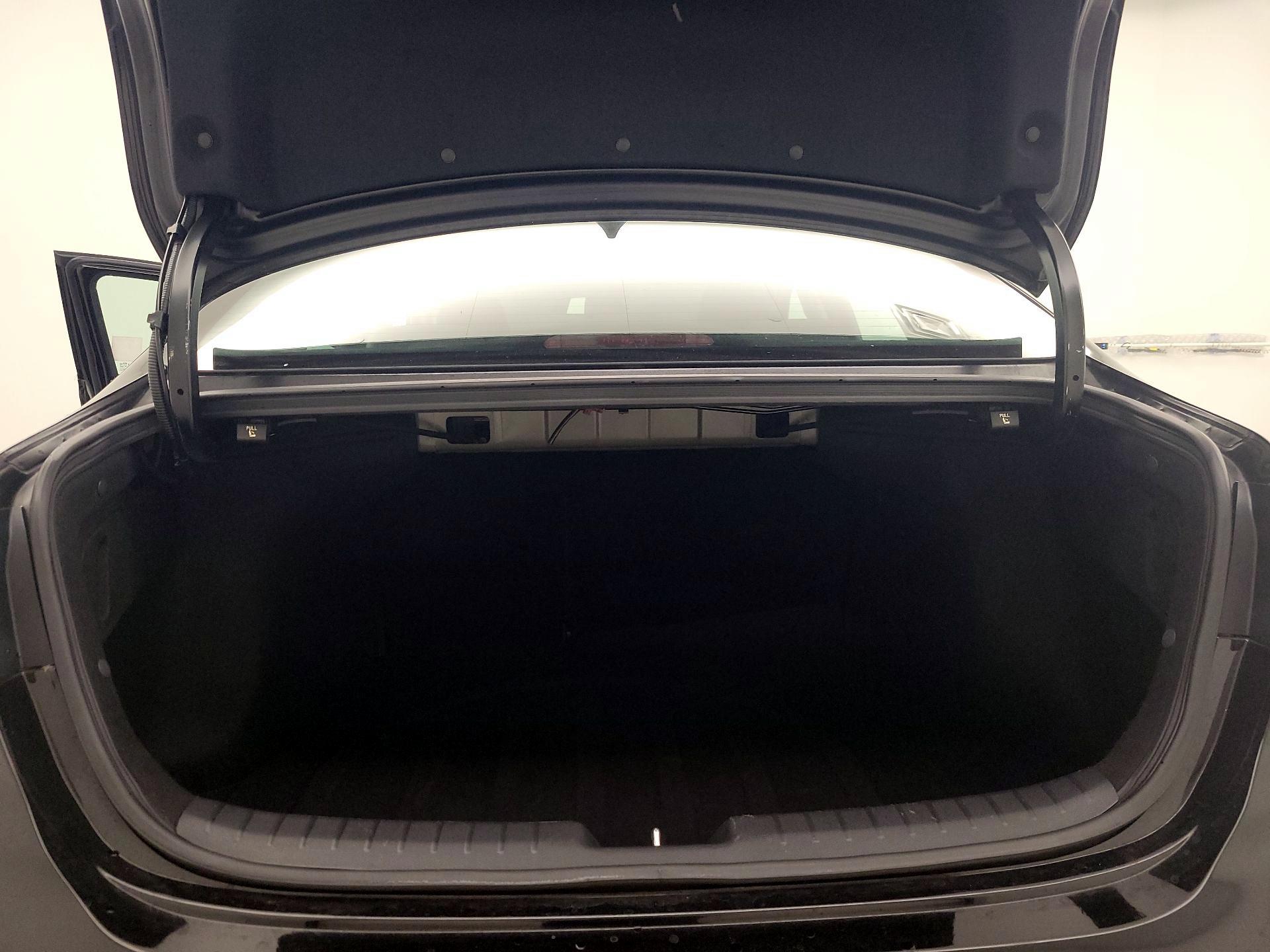 Thumbnail: 2021 Kia Forte - 20