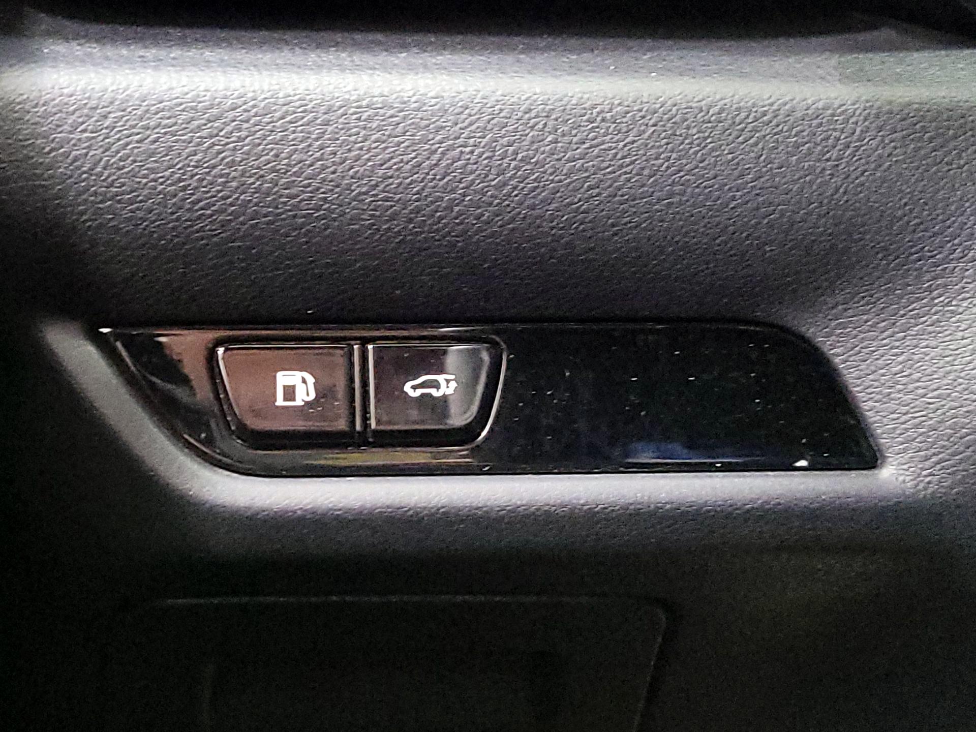 Thumbnail: 2024 Lexus NX - 13