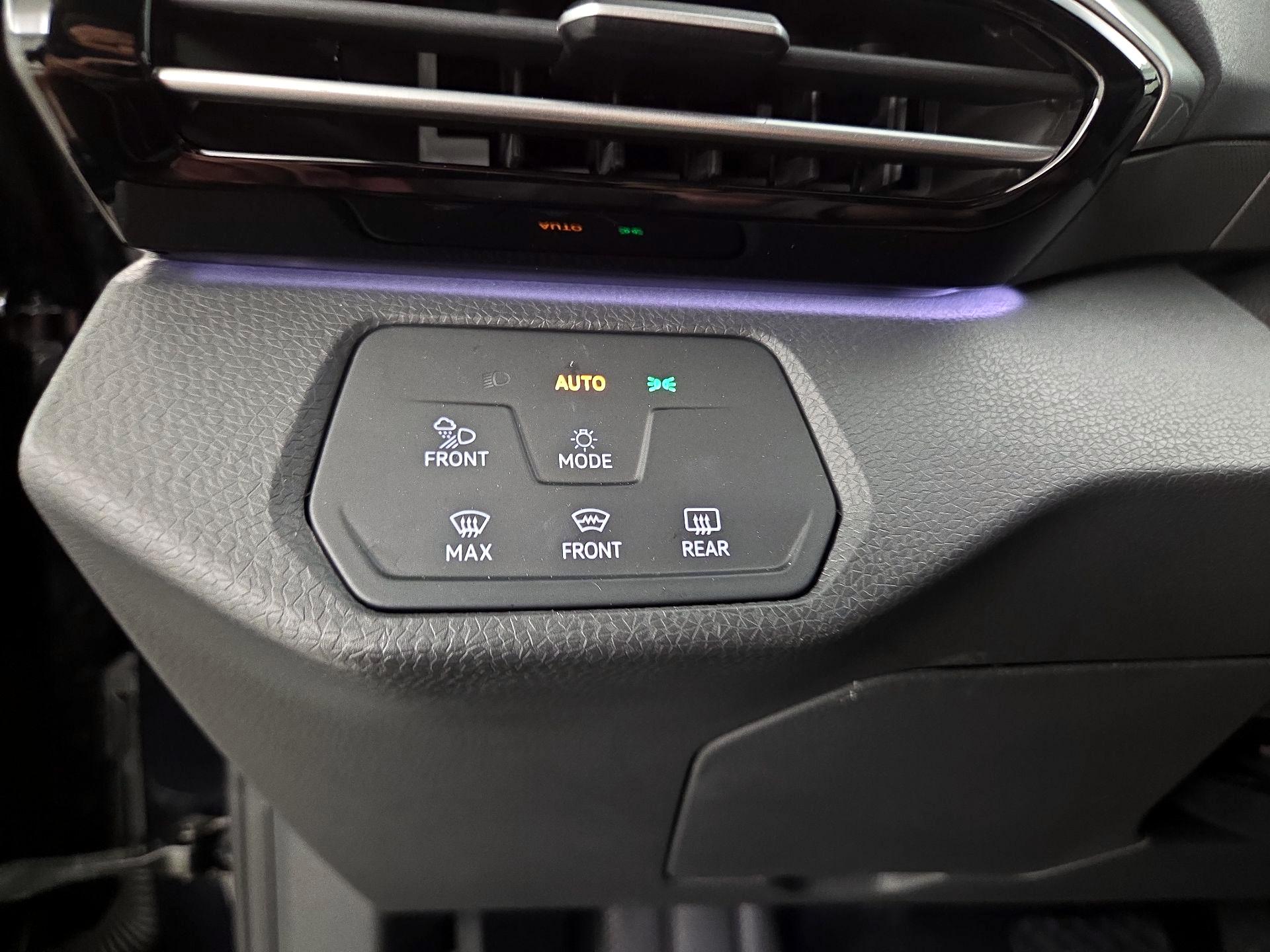 Thumbnail: 2023 Volkswagen ID.4 - 13