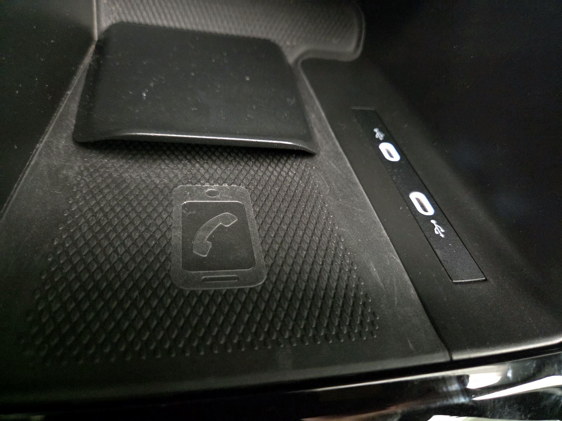 Thumbnail: 2023 Volkswagen ID.4 - 19