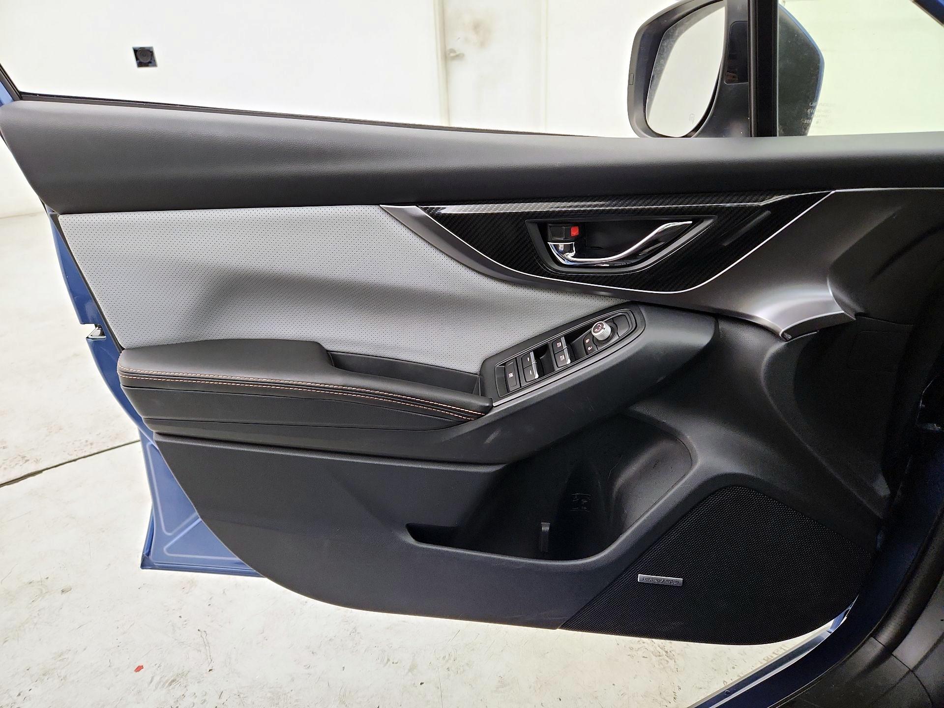 Thumbnail: 2019 Subaru Crosstrek - 12